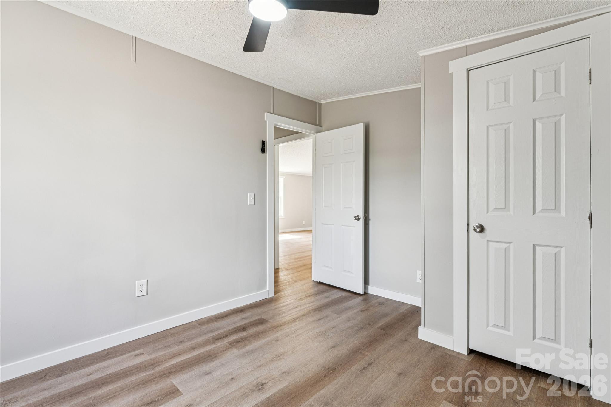 1012 Cherry Tree Court