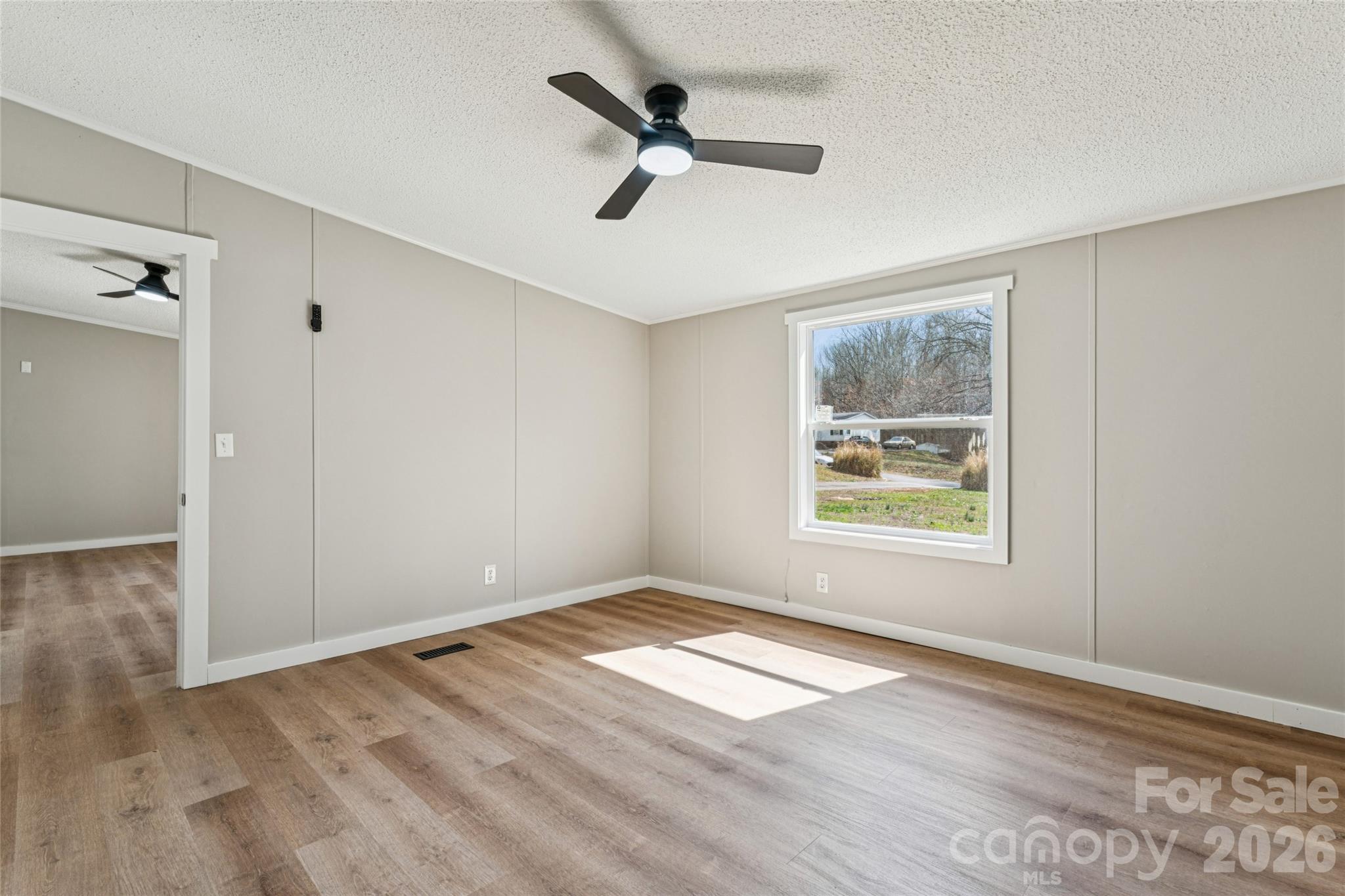 1012 Cherry Tree Court