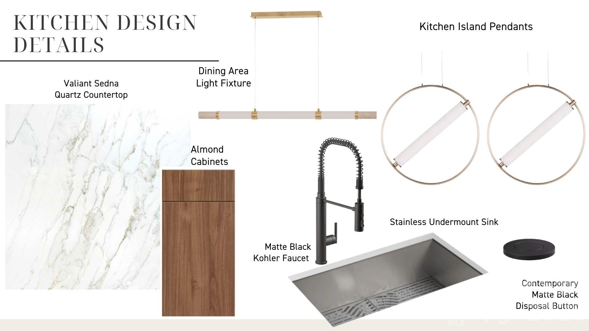 1427 N Sharon Amity Road