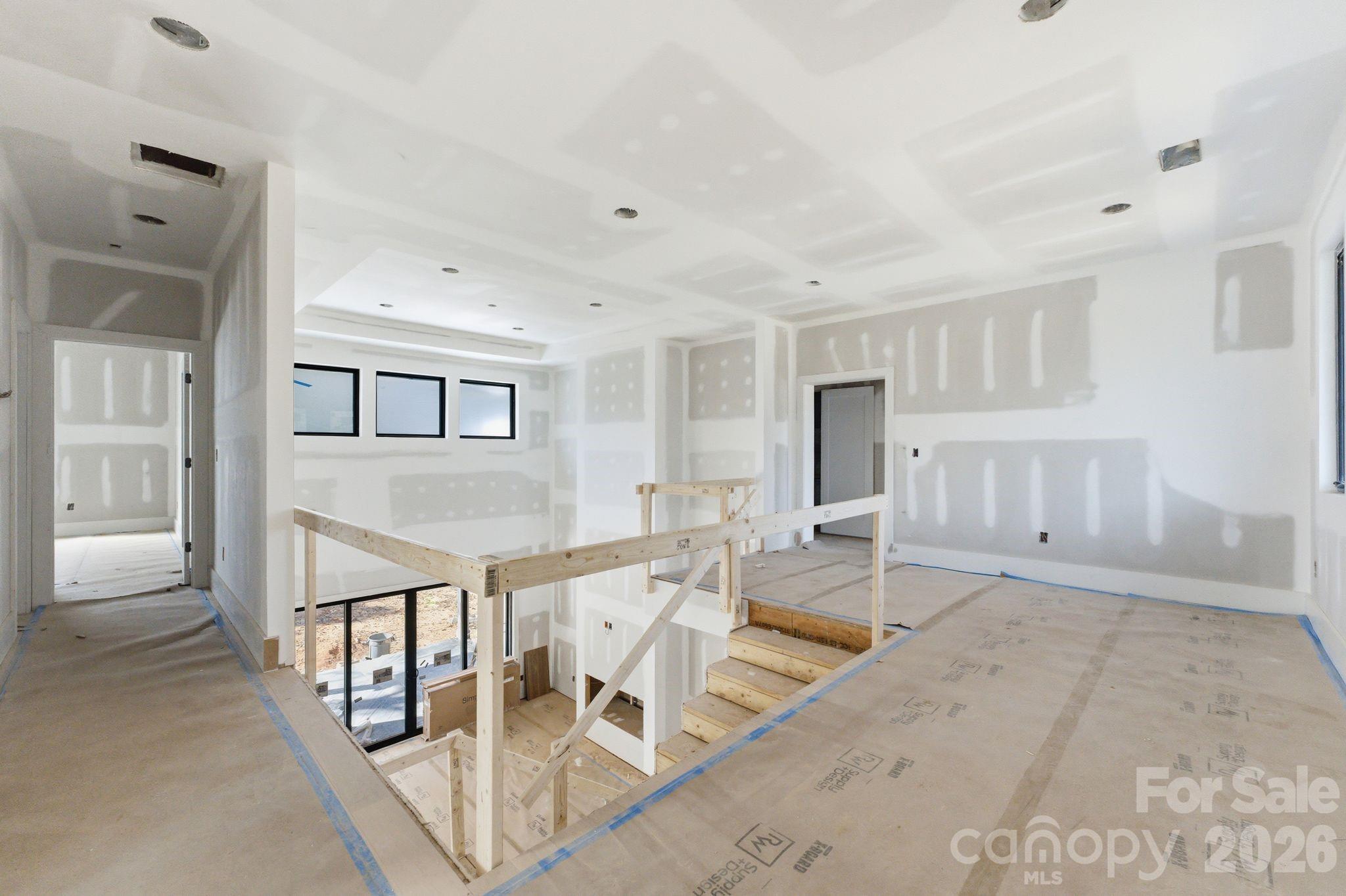 1427 N Sharon Amity Road