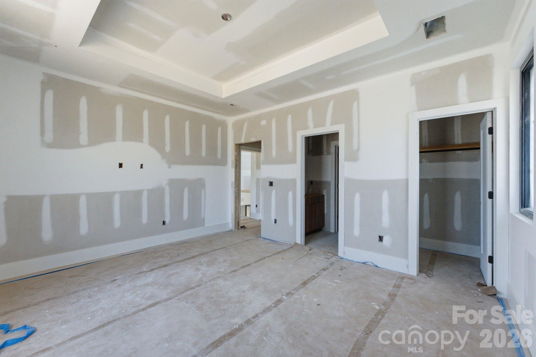 1427 N Sharon Amity Road