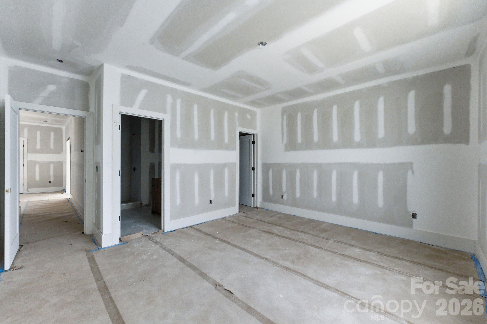 1427 N Sharon Amity Road