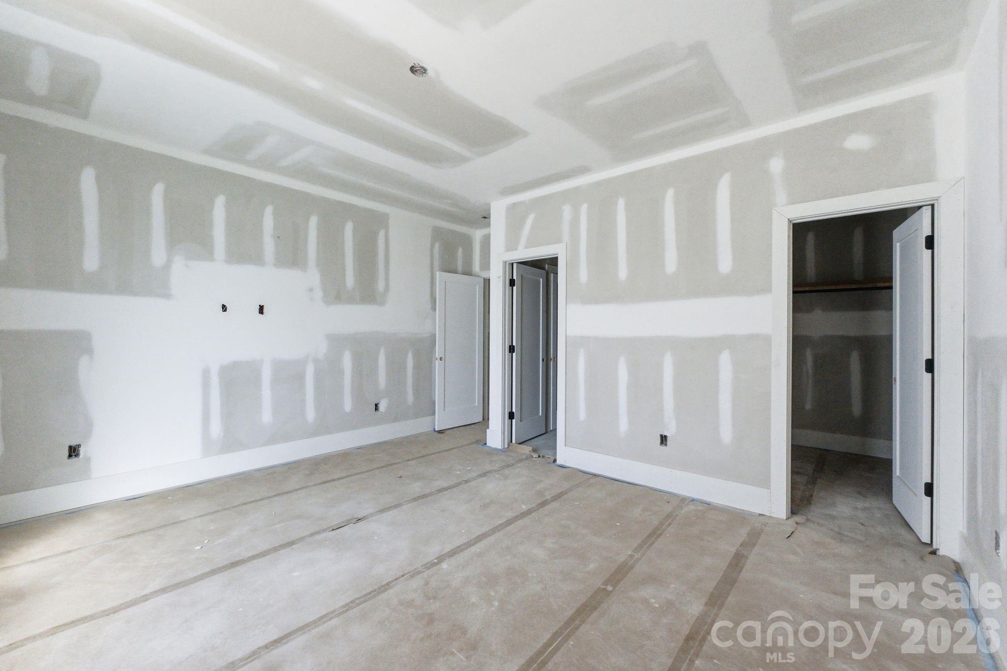 1427 N Sharon Amity Road