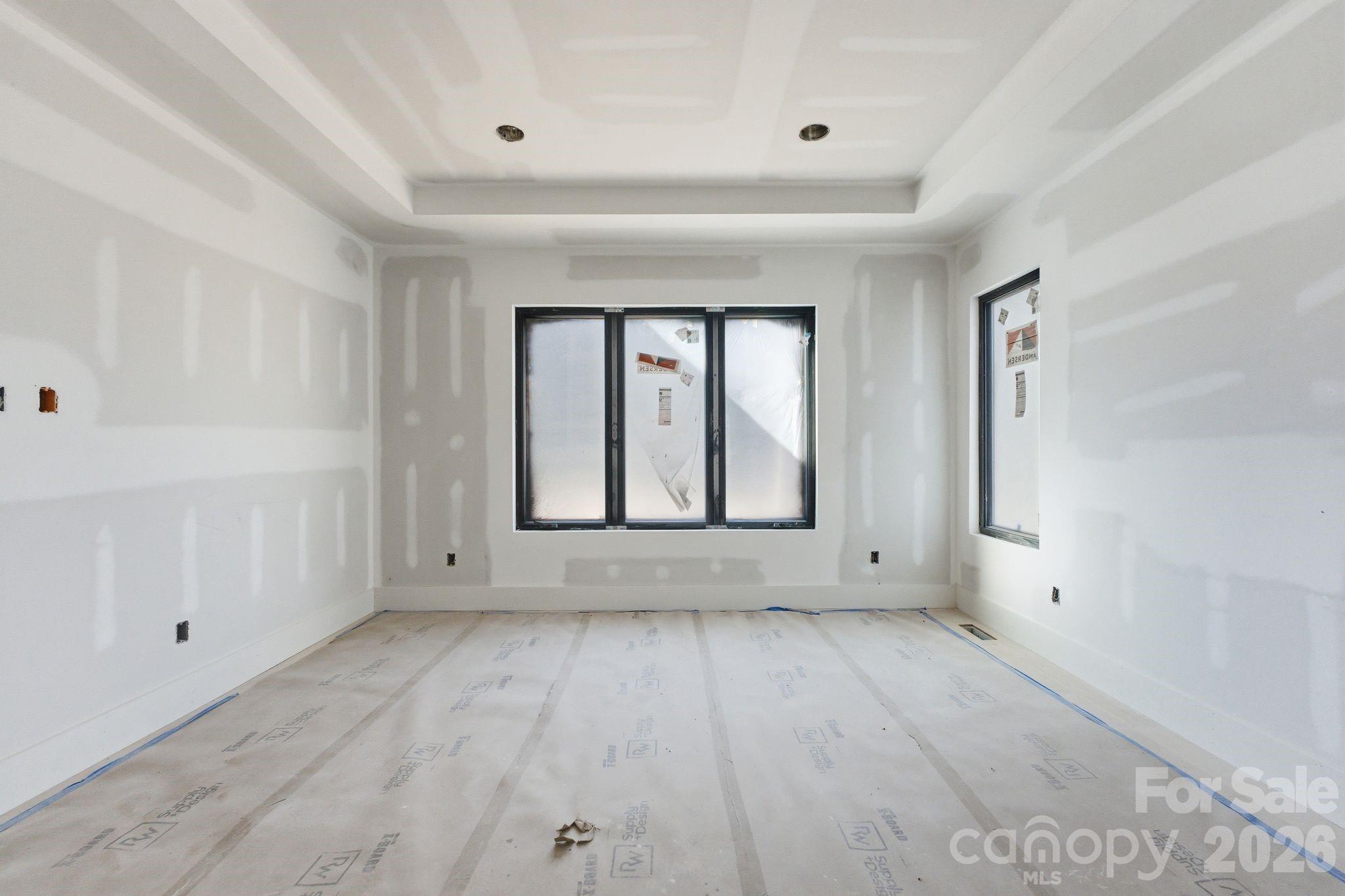 1427 N Sharon Amity Road