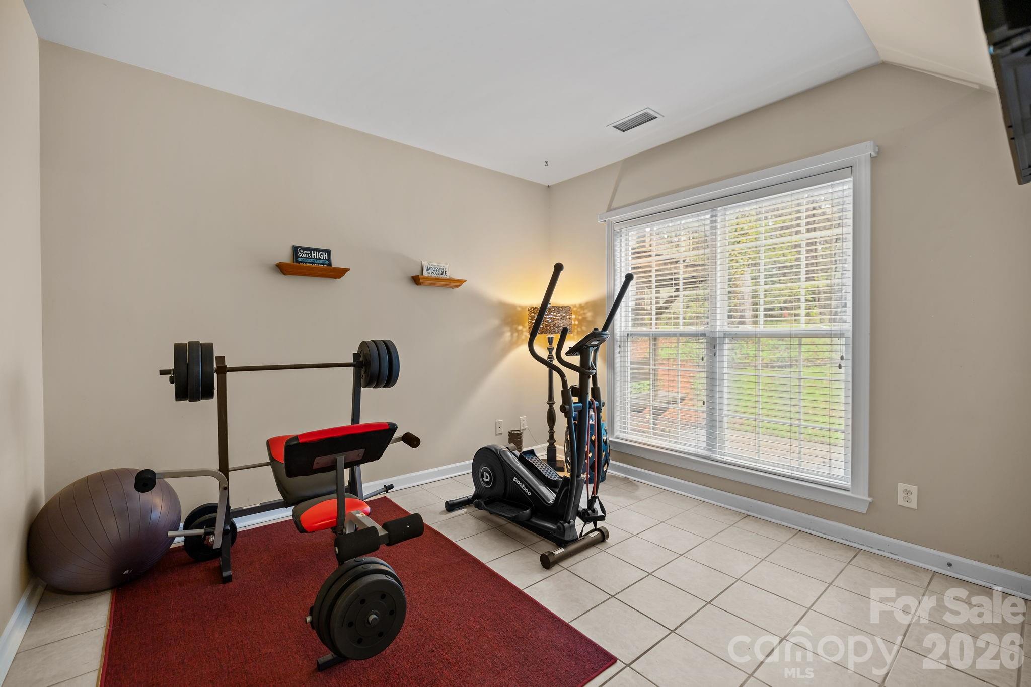 10833 Kenderly Court