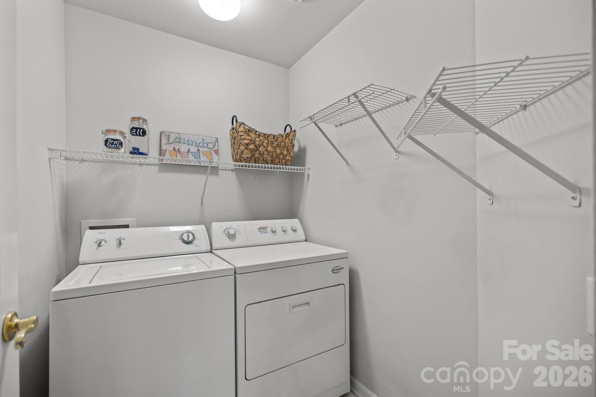 10833 Kenderly Court