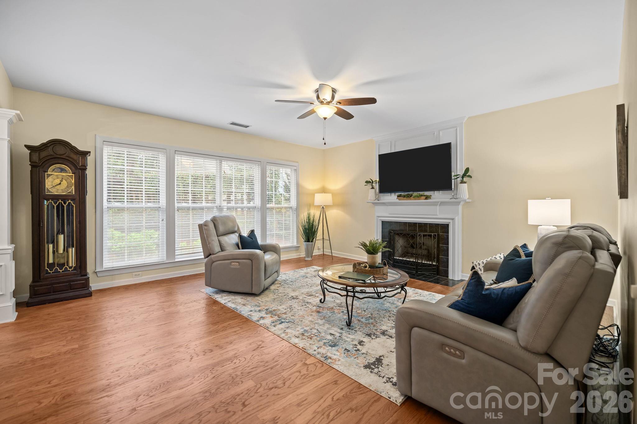 10833 Kenderly Court