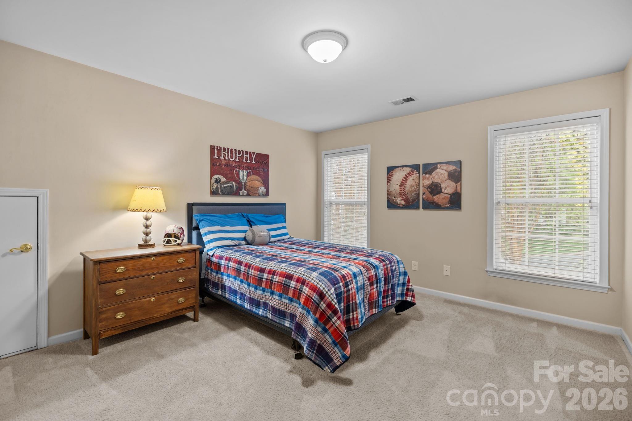 10833 Kenderly Court