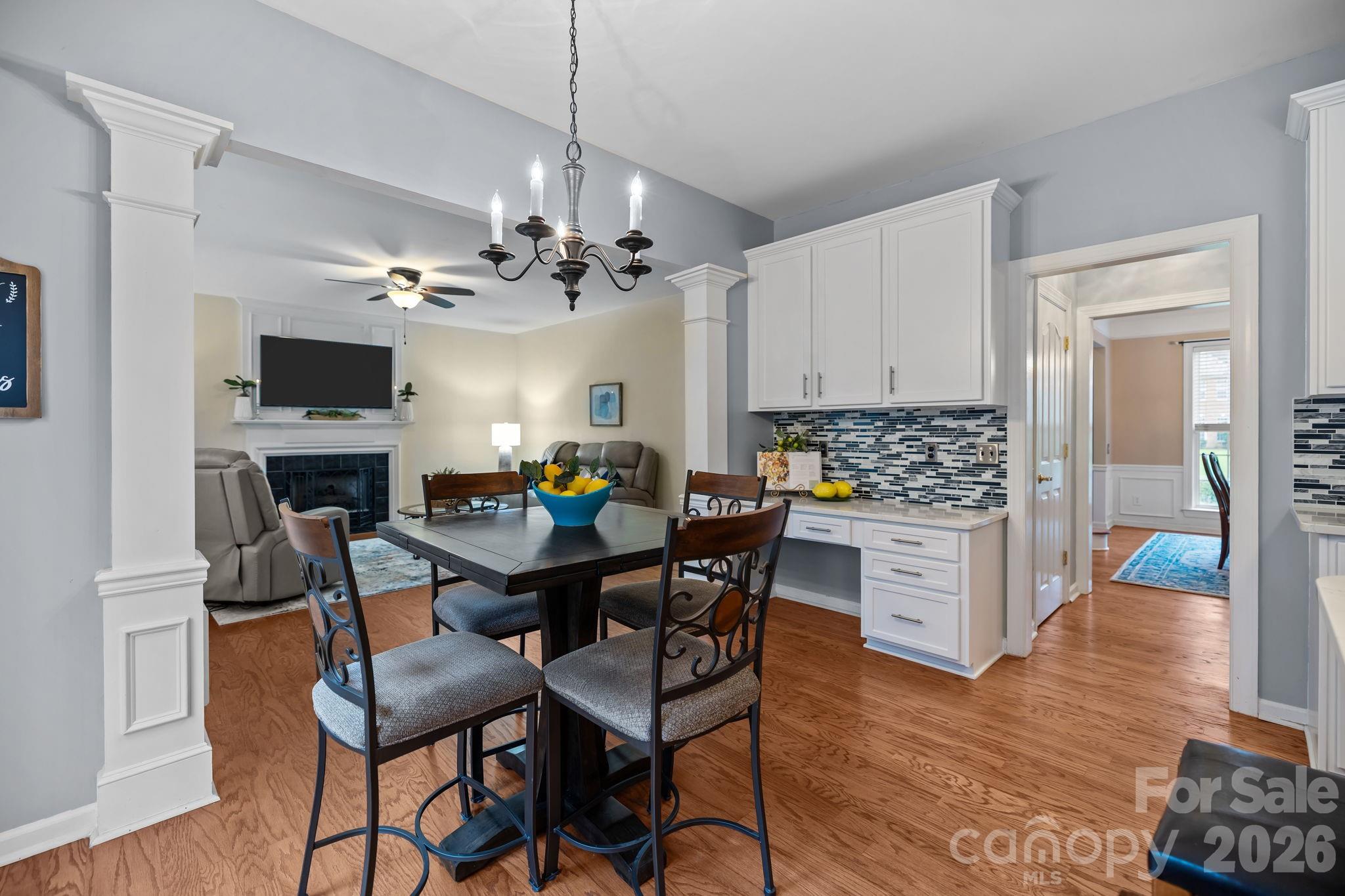 10833 Kenderly Court