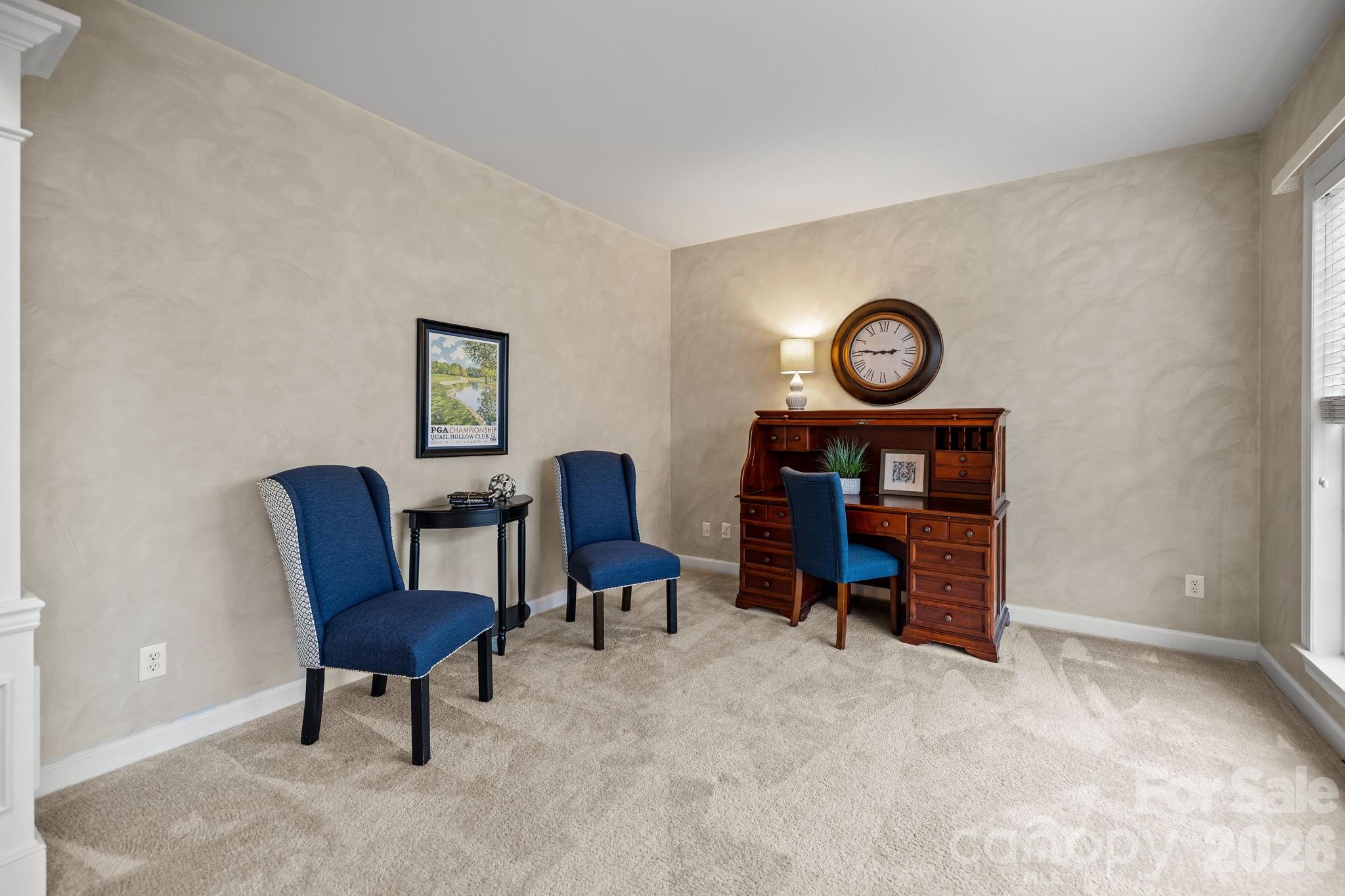 10833 Kenderly Court