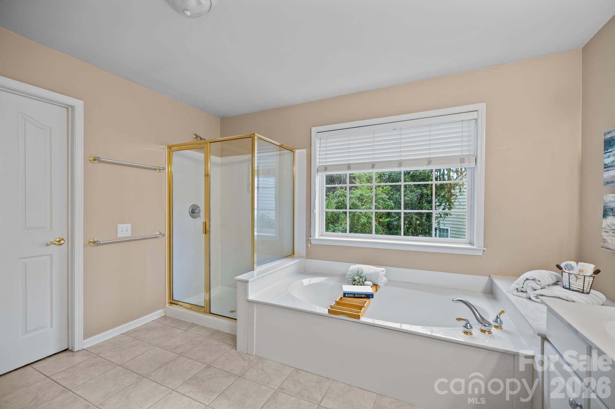 10833 Kenderly Court