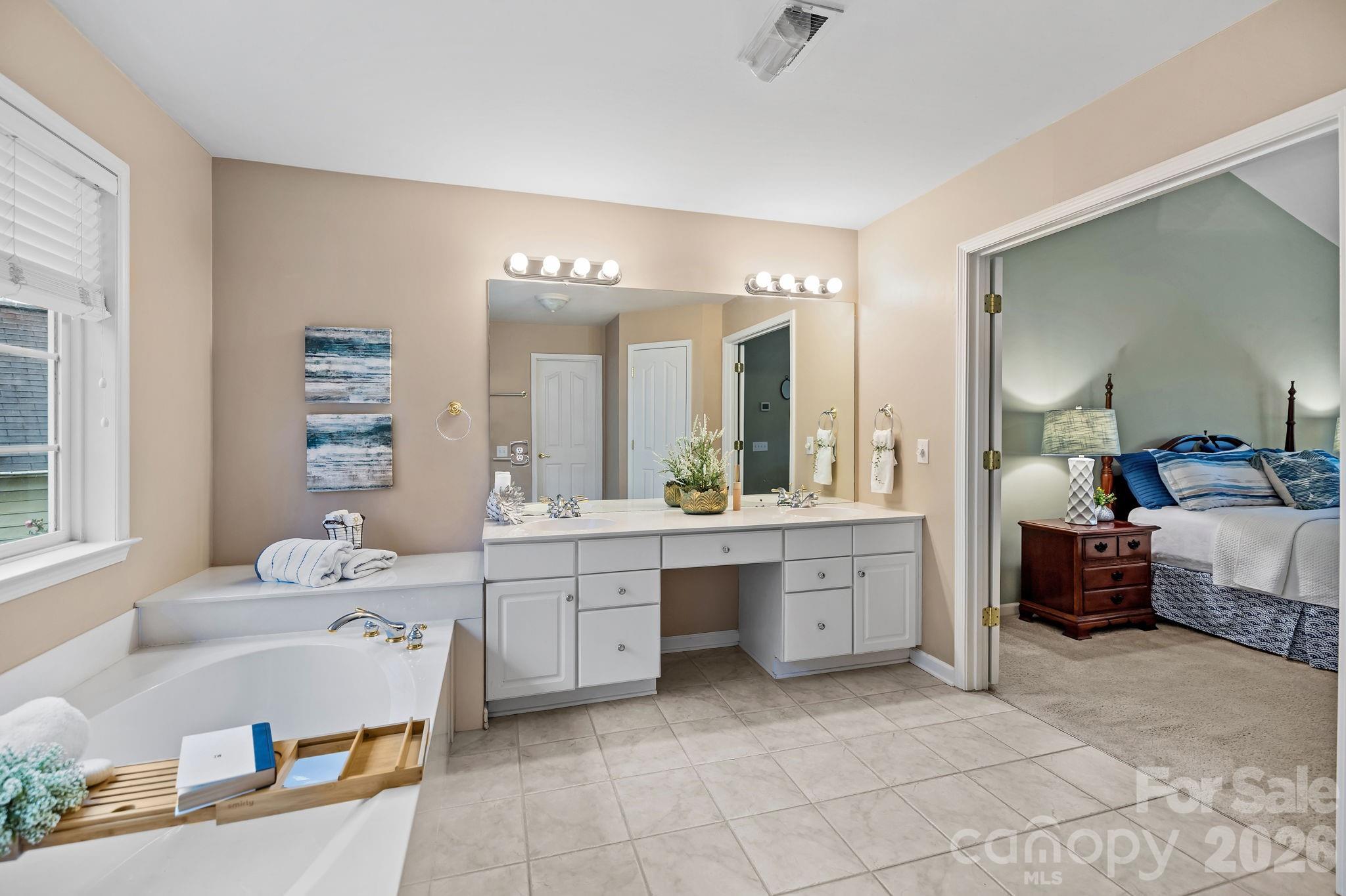 10833 Kenderly Court