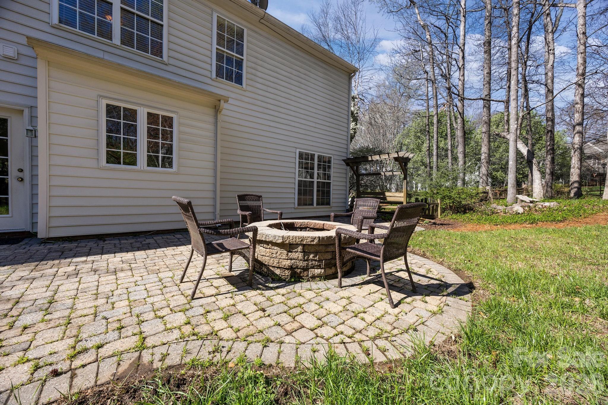 10833 Kenderly Court