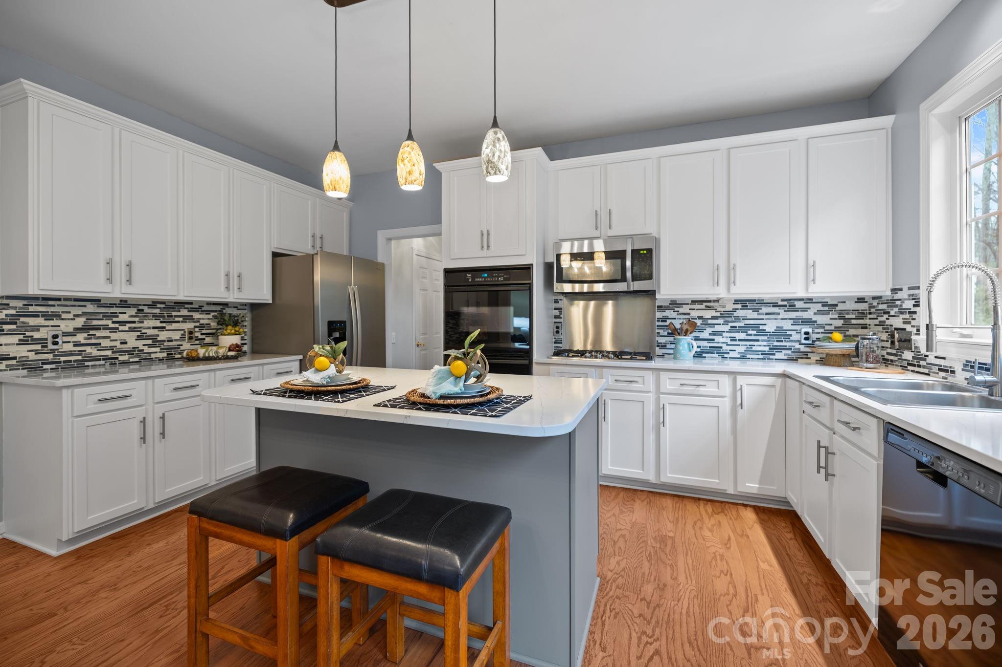 10833 Kenderly Court