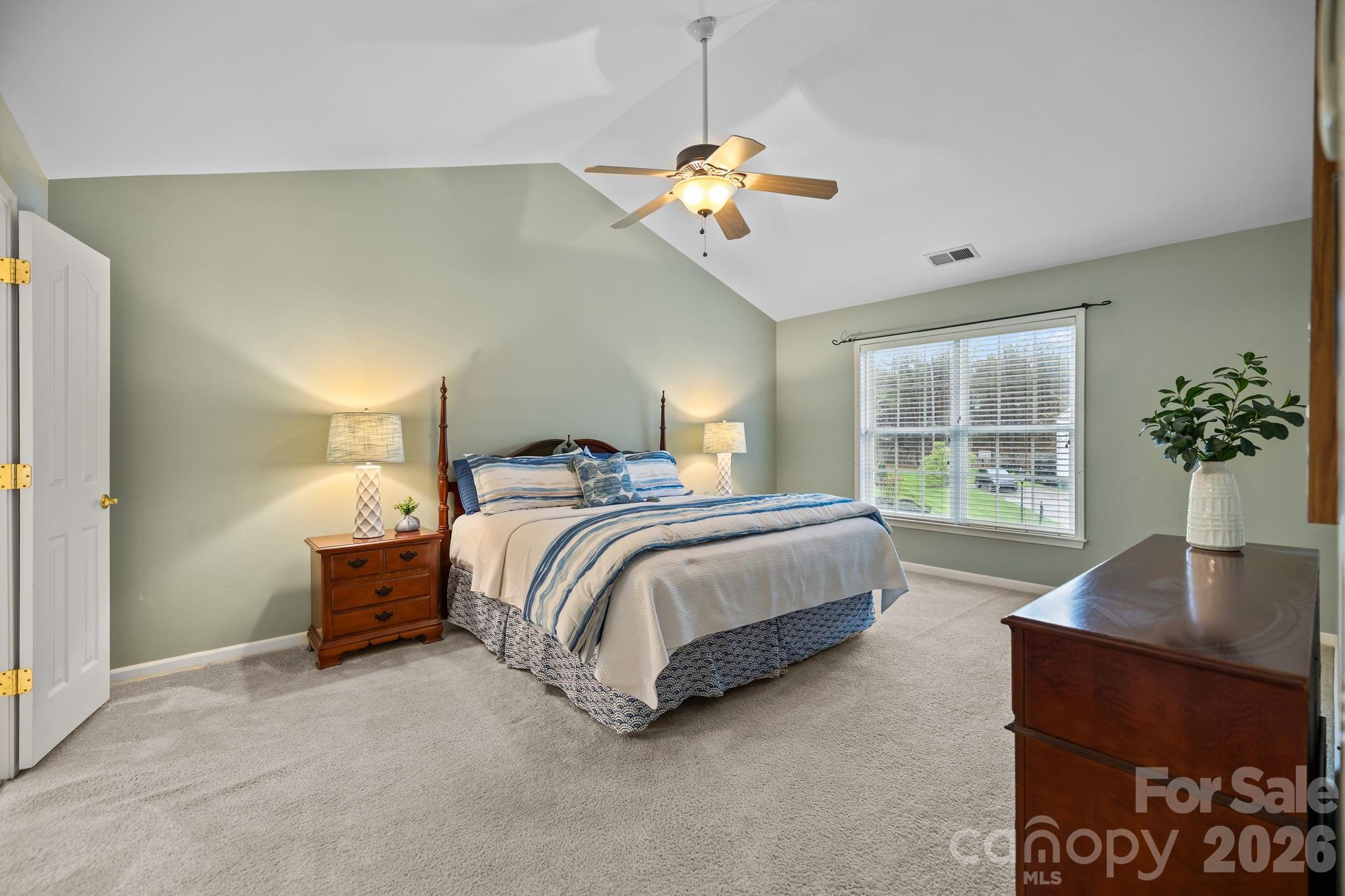 10833 Kenderly Court