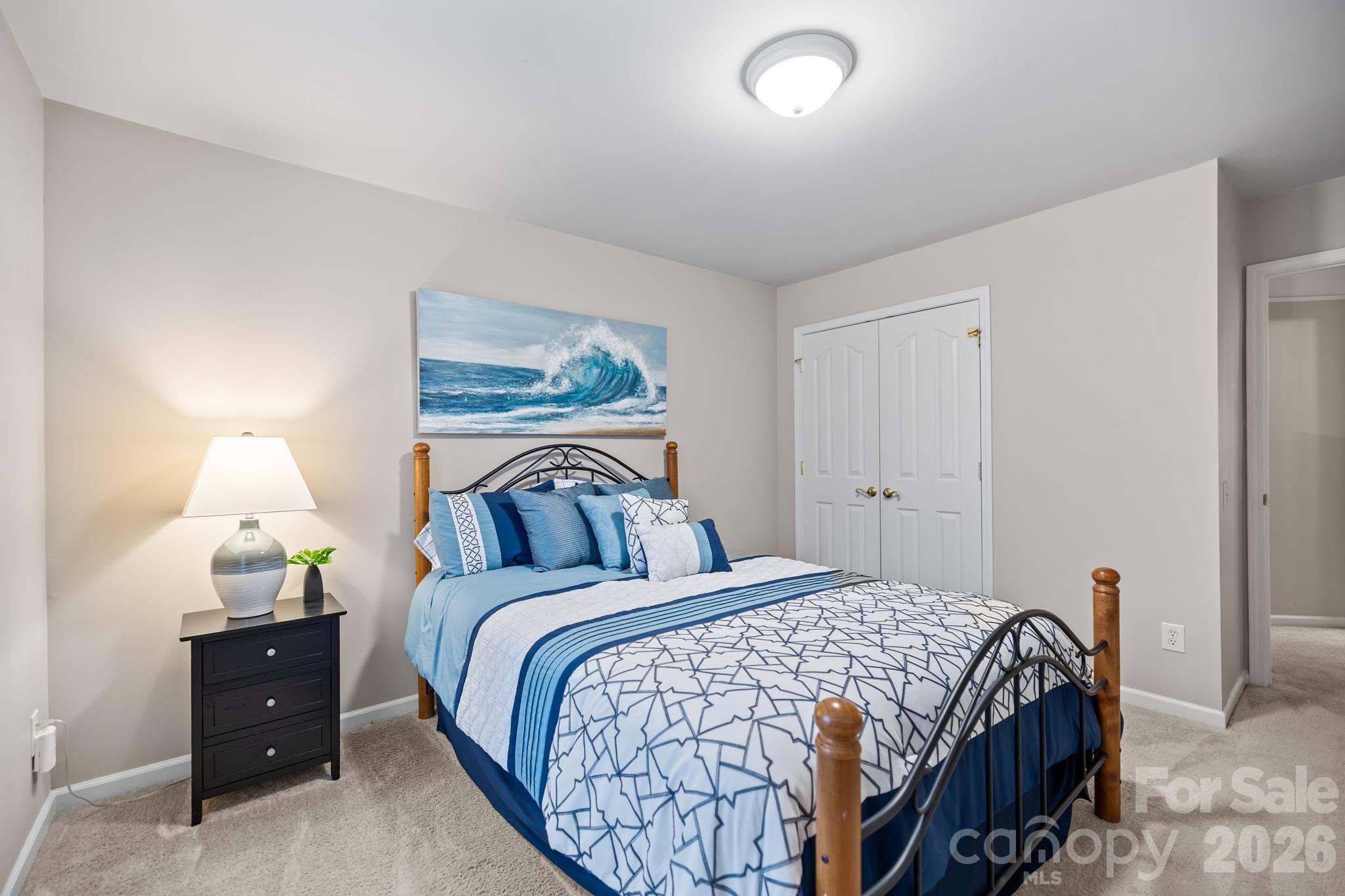 10833 Kenderly Court