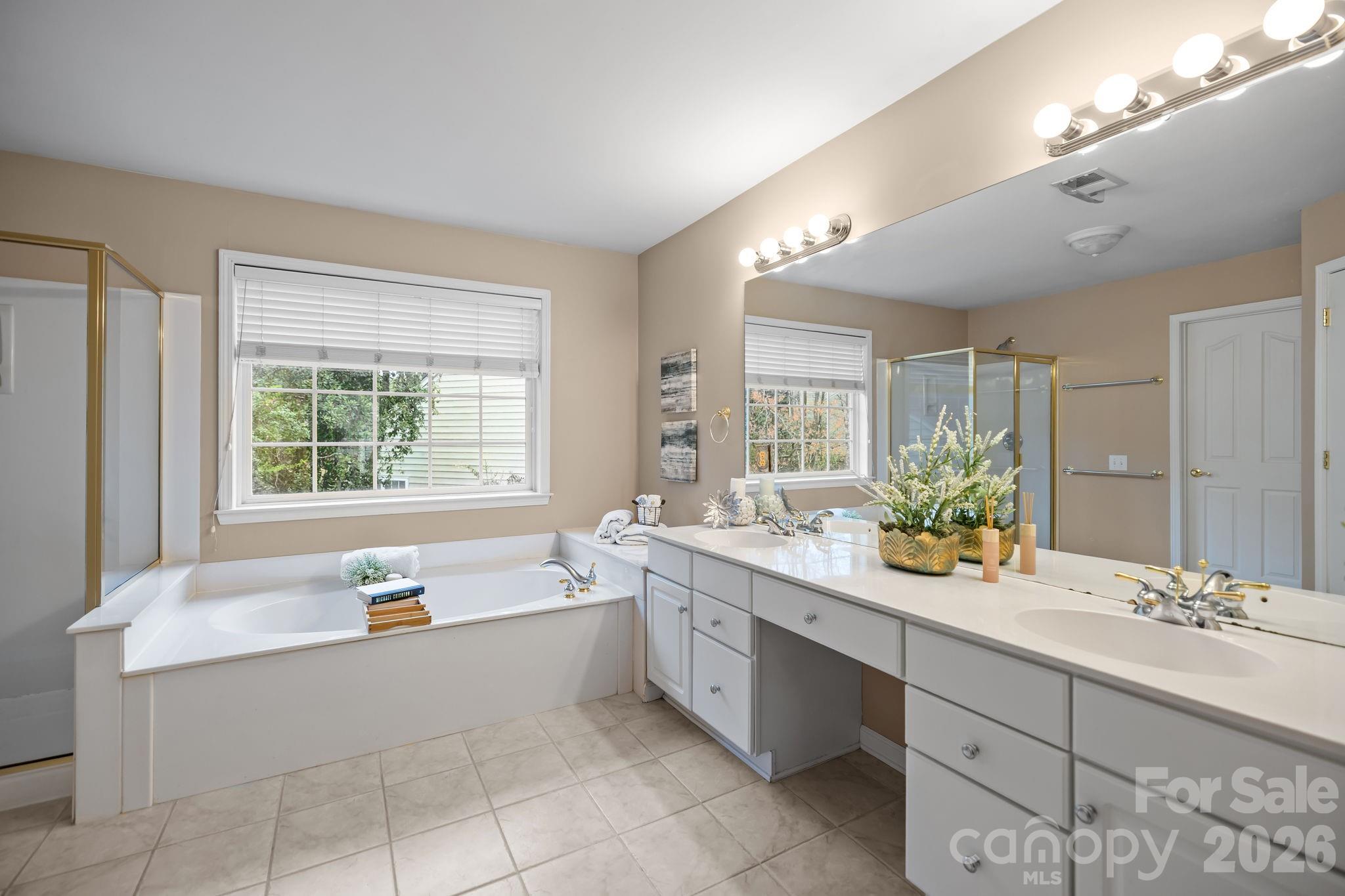 10833 Kenderly Court