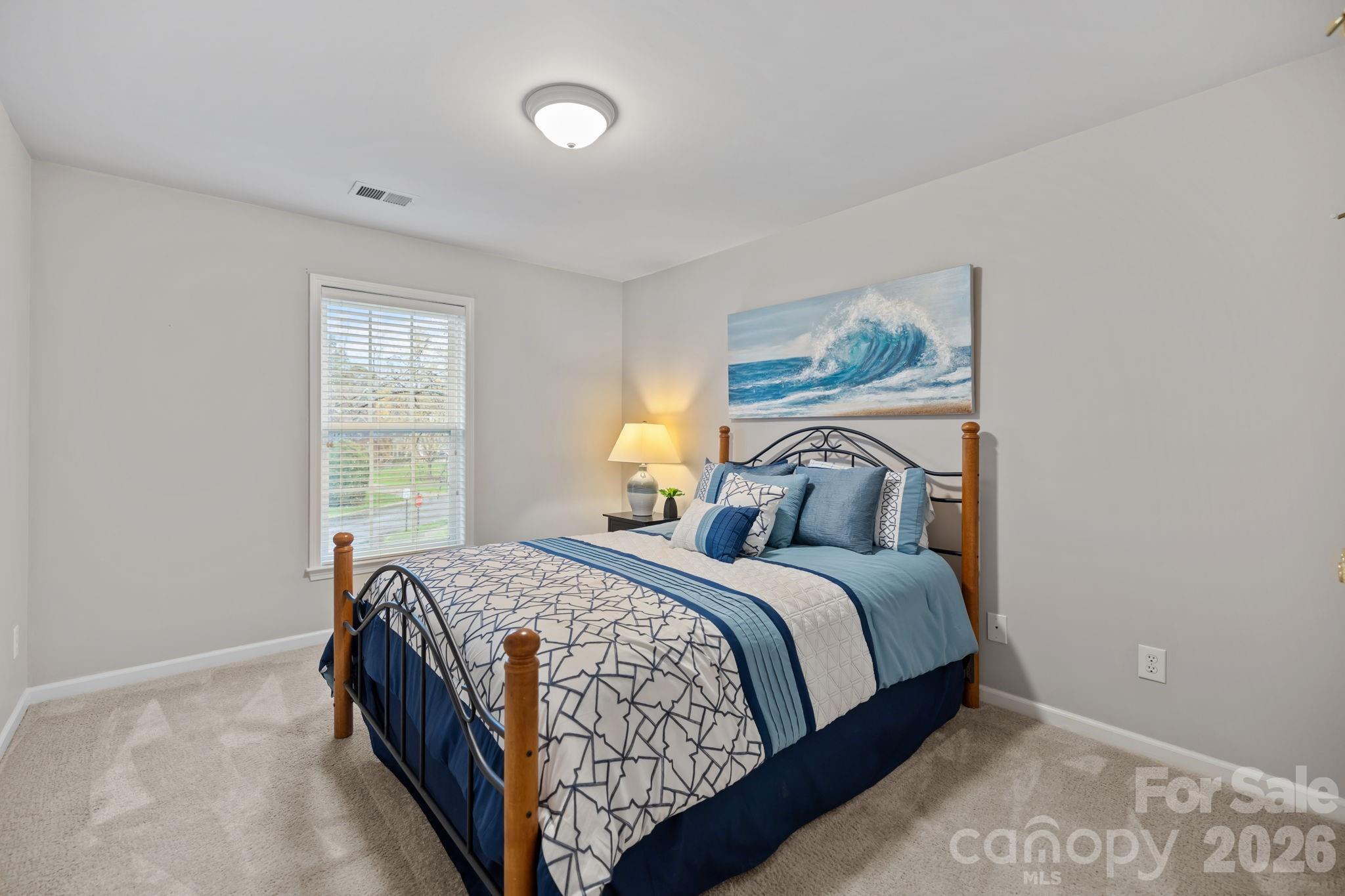 10833 Kenderly Court