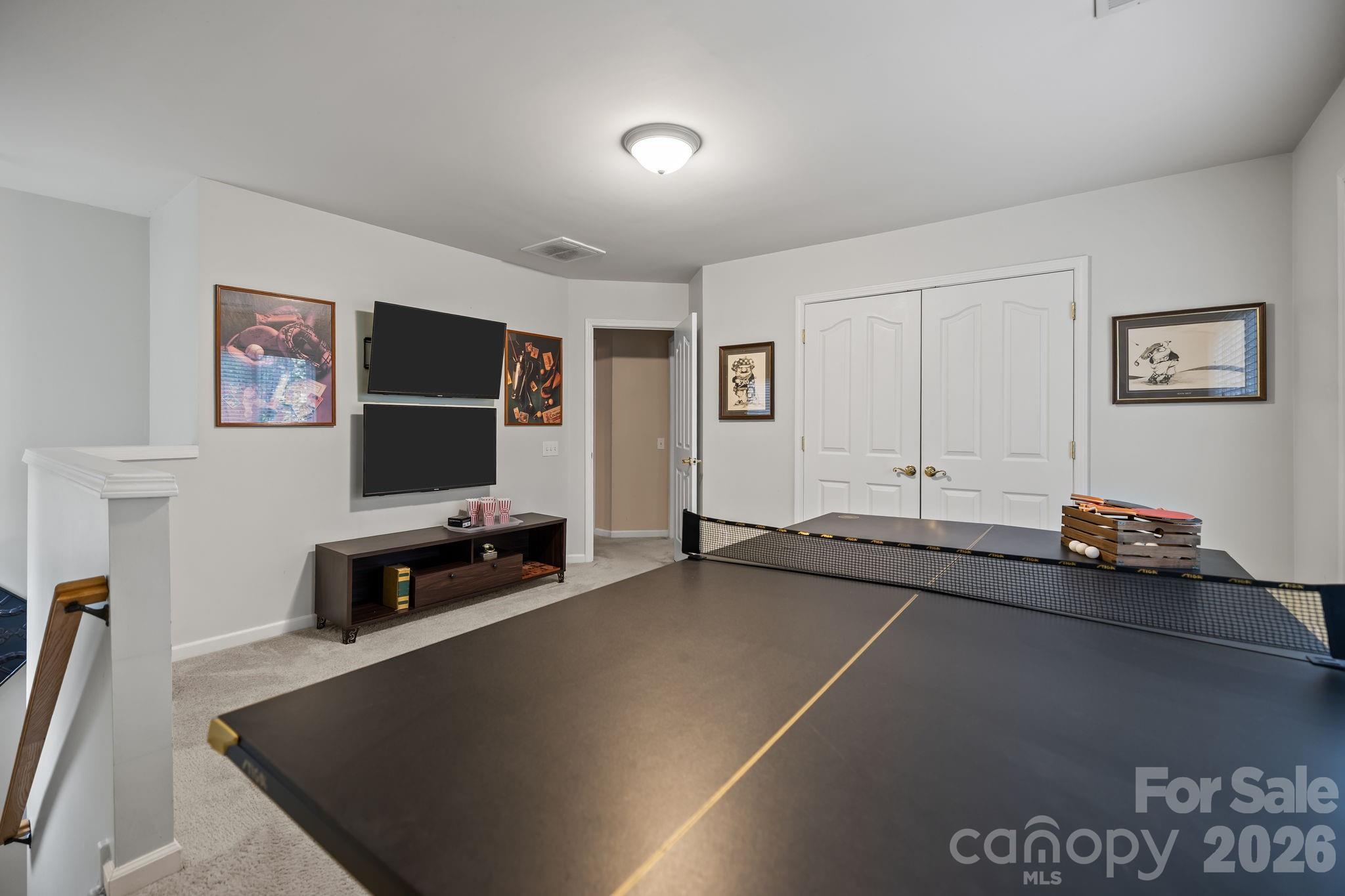 10833 Kenderly Court