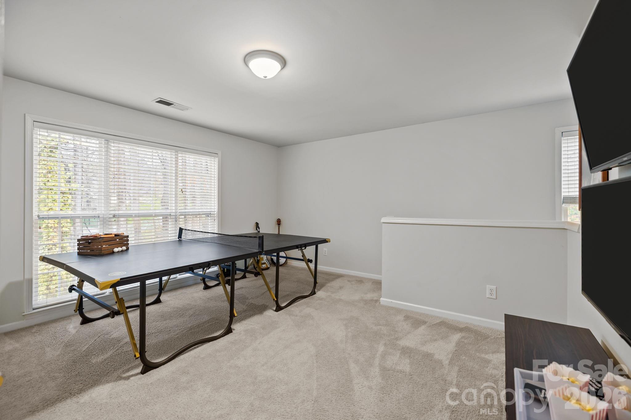 10833 Kenderly Court