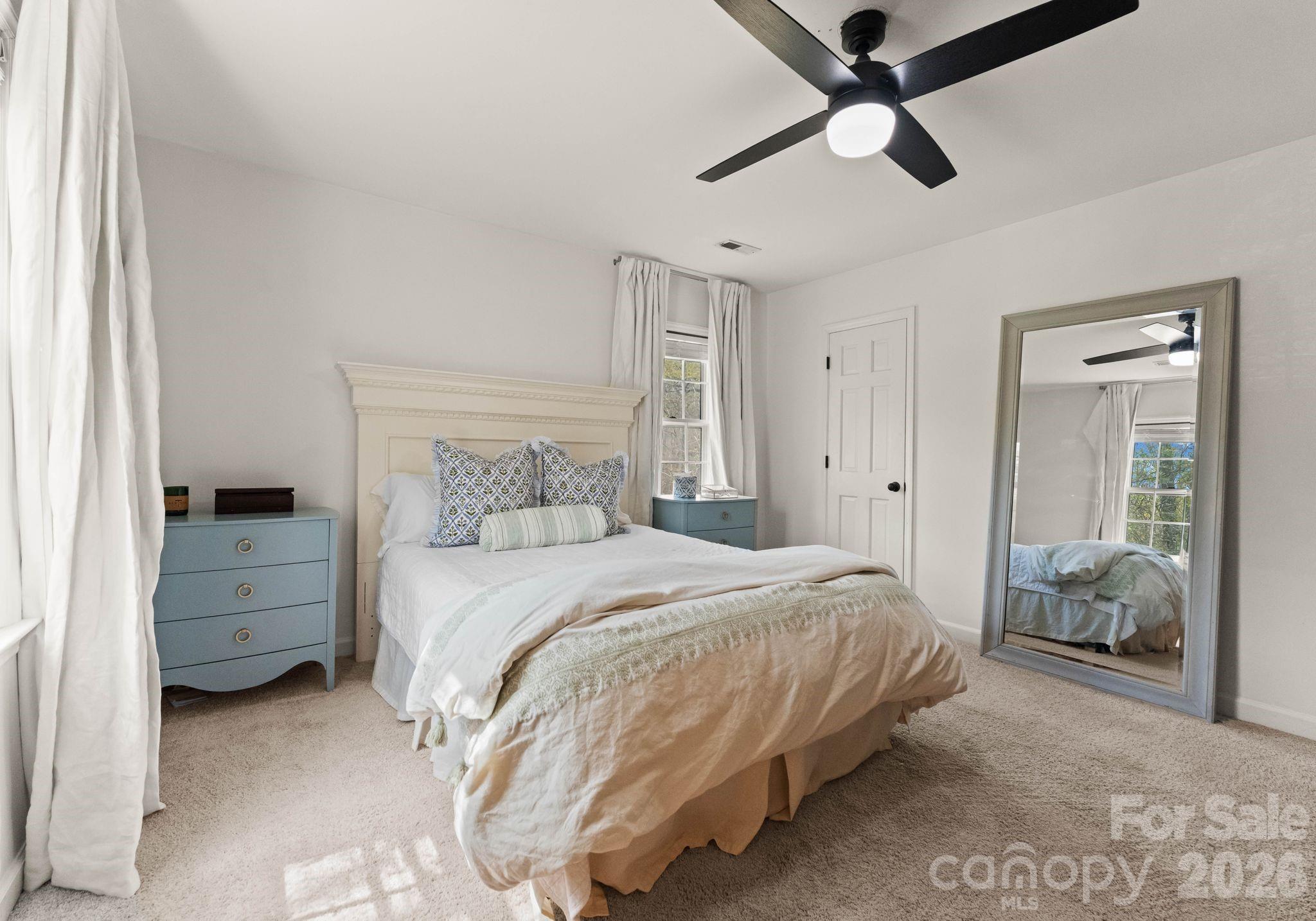 3228 Devon Croft Lane