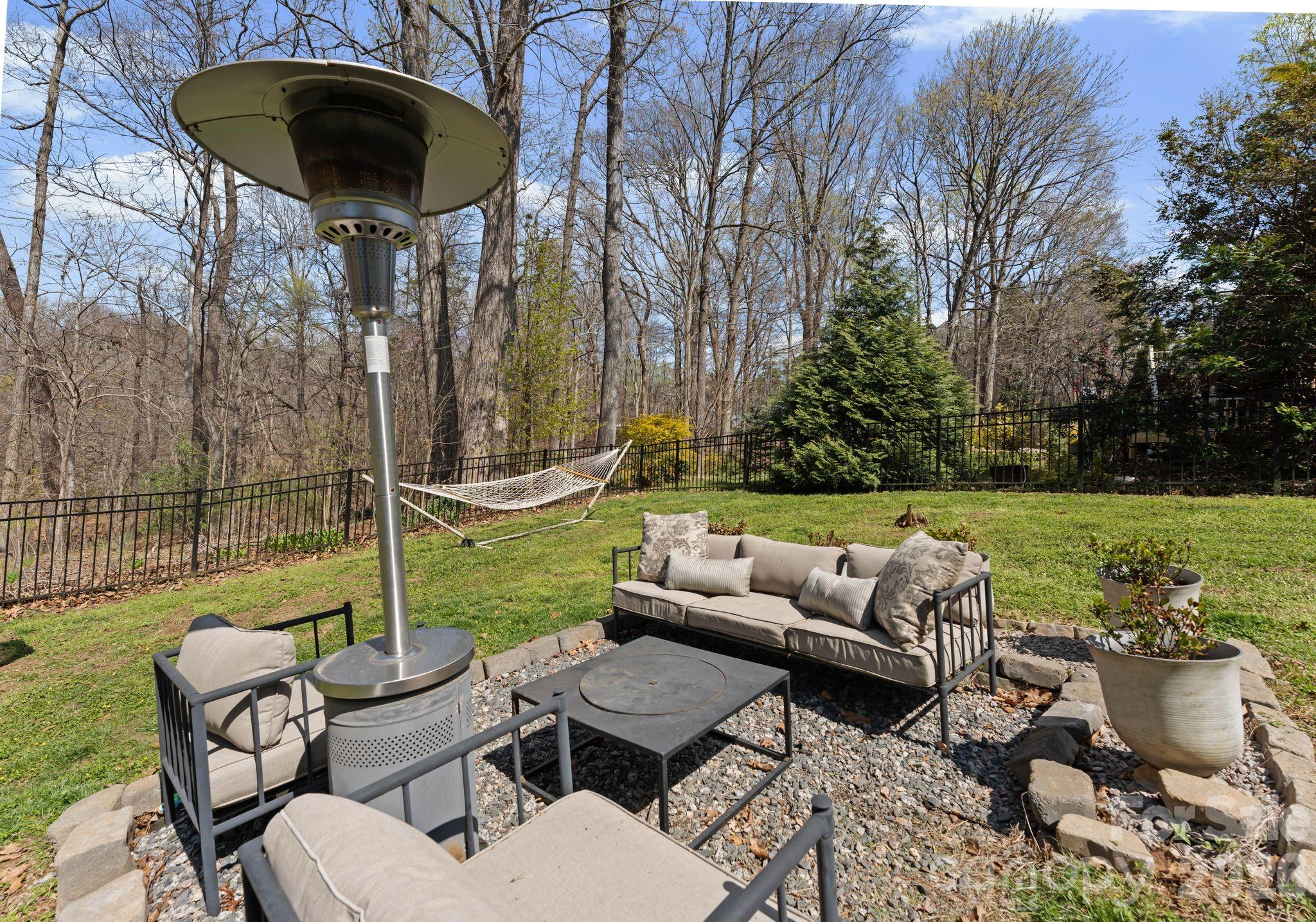 3228 Devon Croft Lane