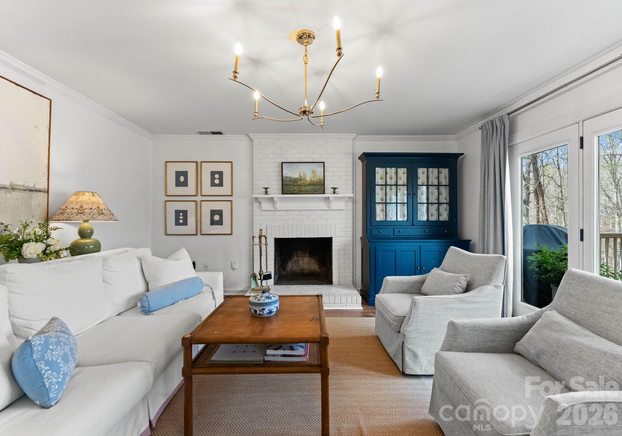 3228 Devon Croft Lane