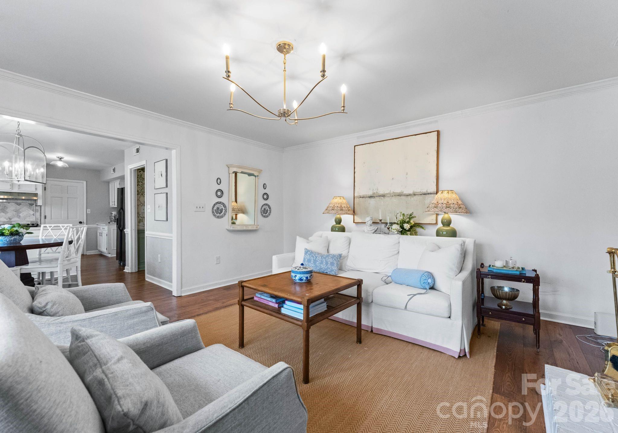 3228 Devon Croft Lane