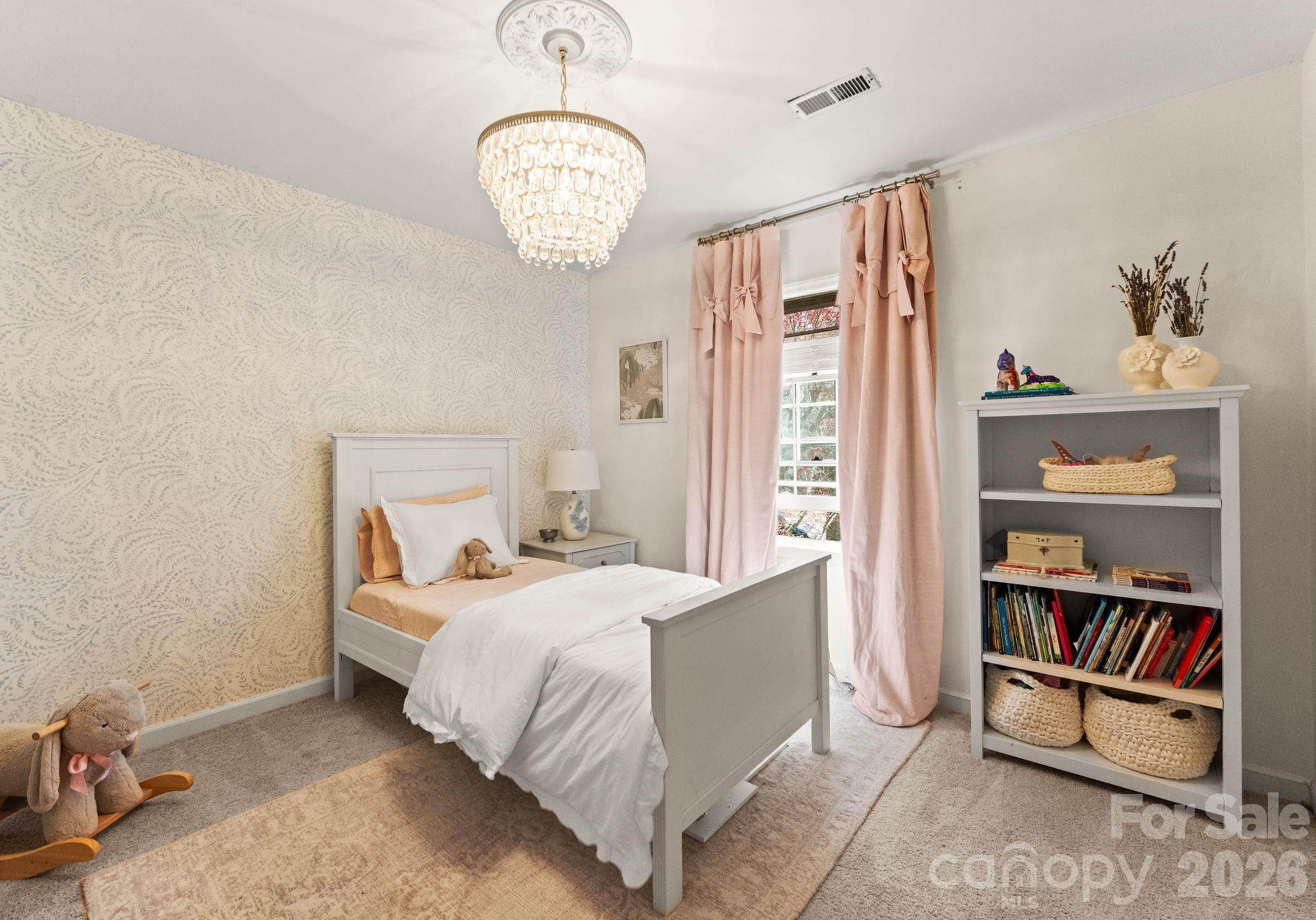 3228 Devon Croft Lane