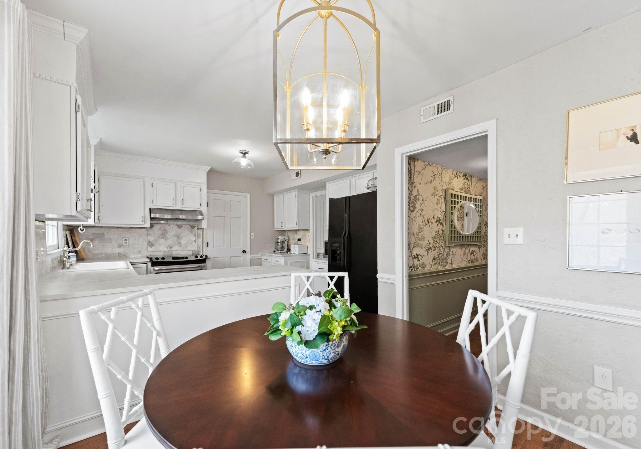 3228 Devon Croft Lane