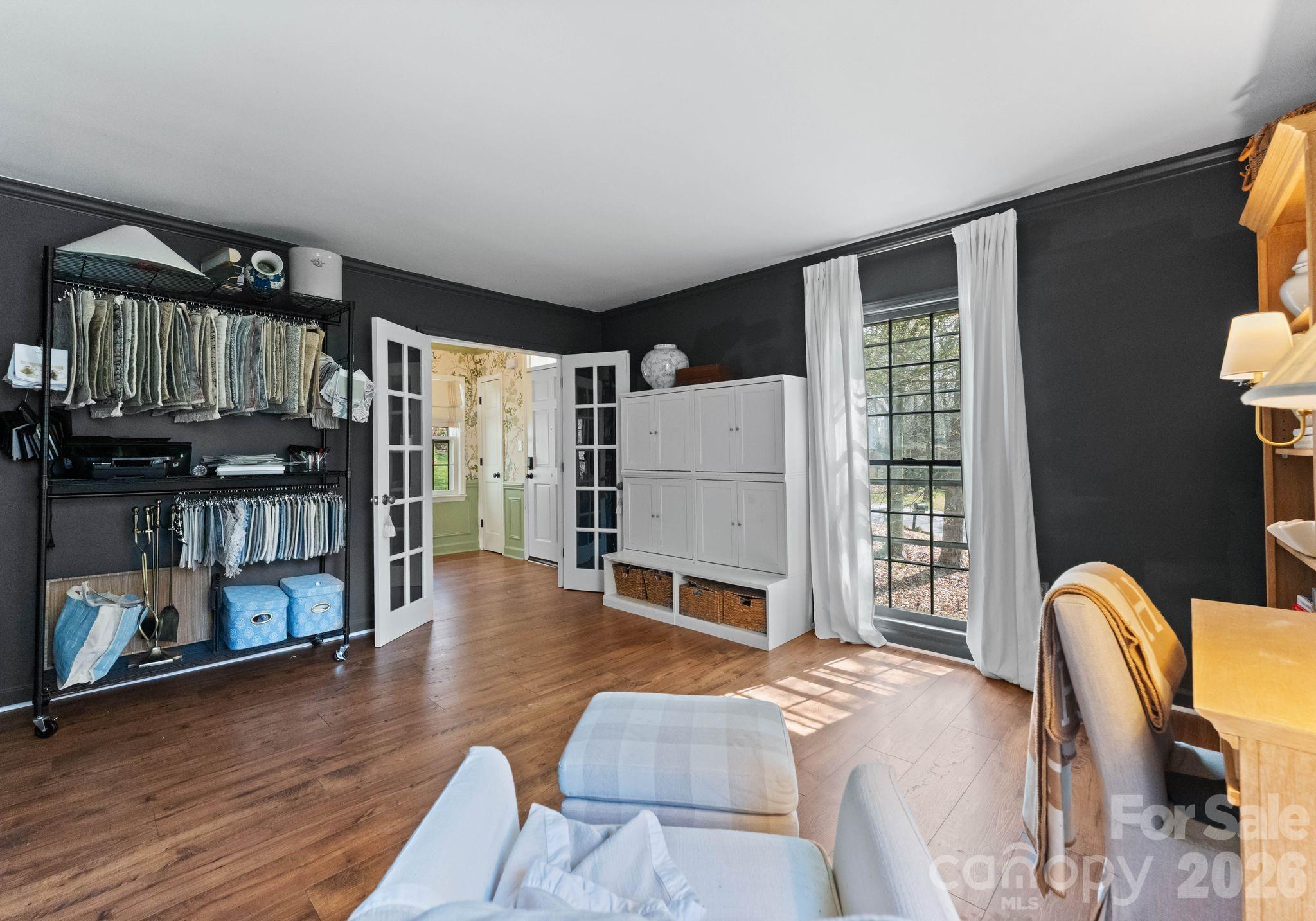 3228 Devon Croft Lane