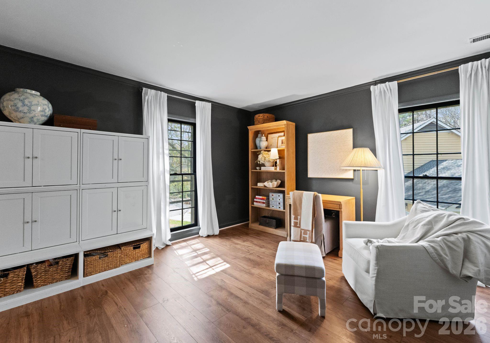 3228 Devon Croft Lane