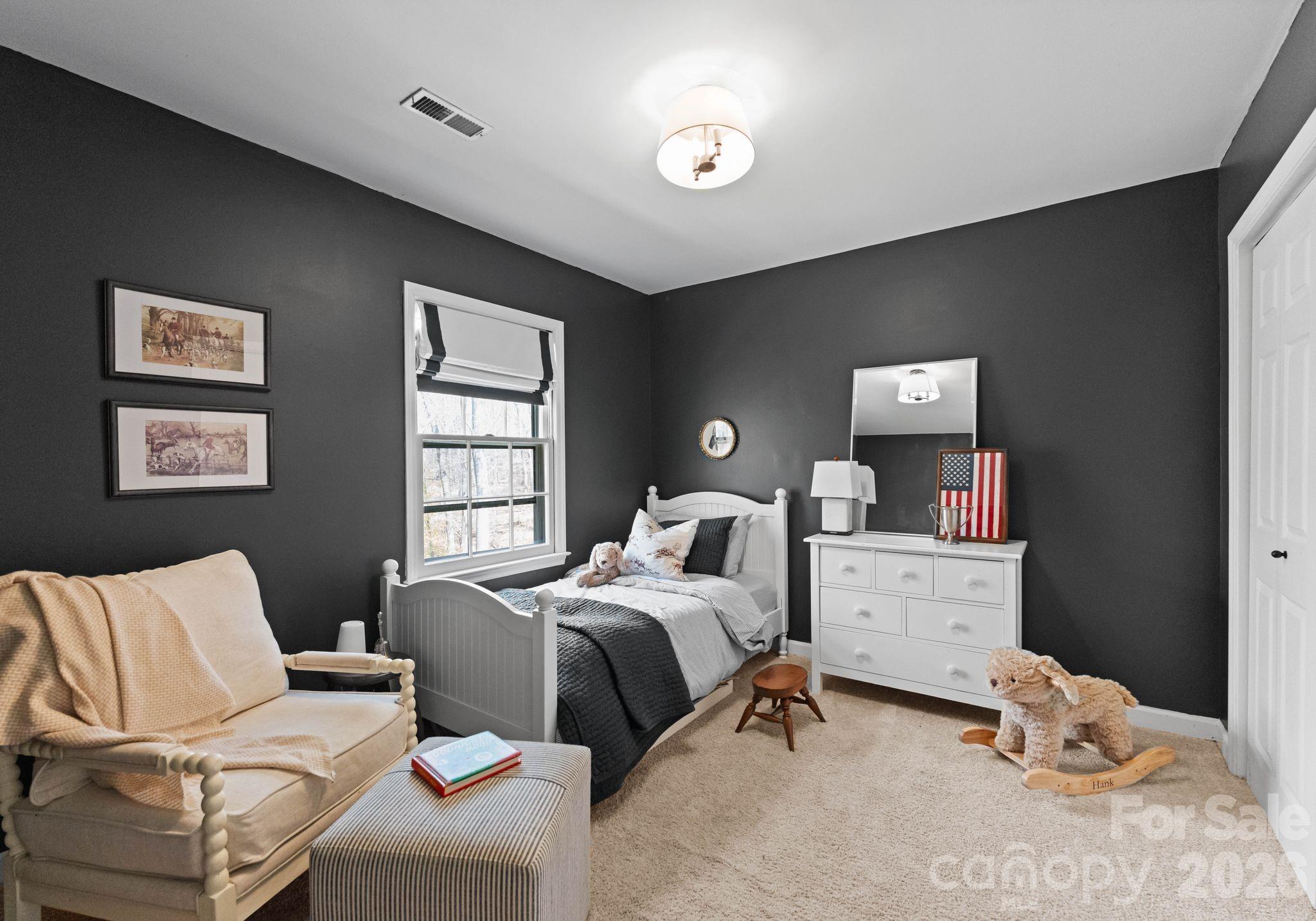 3228 Devon Croft Lane