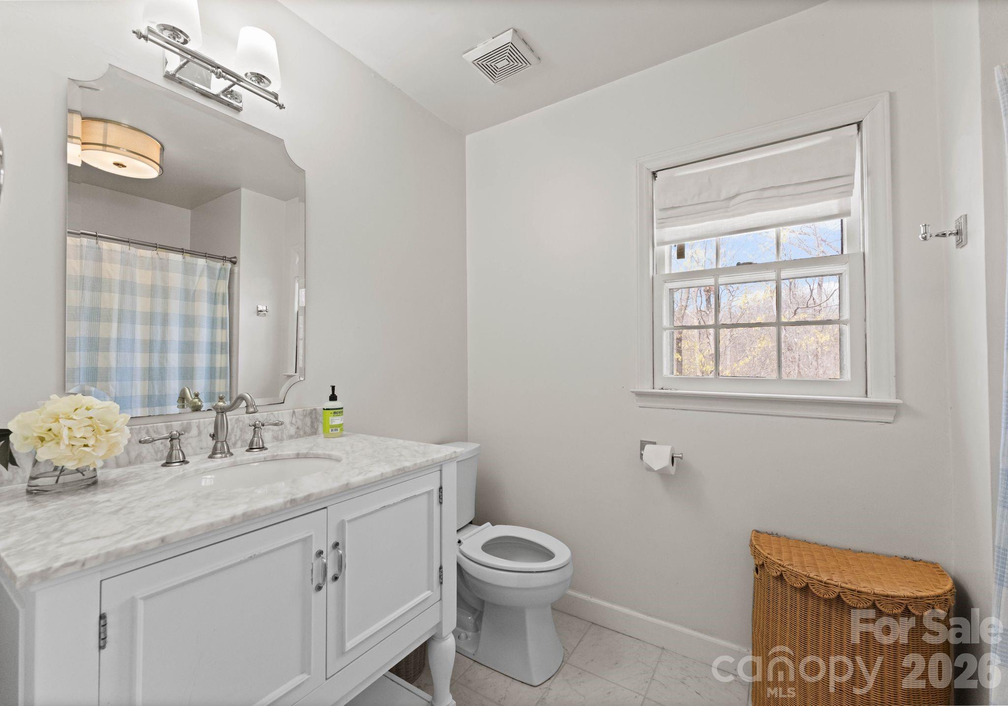 3228 Devon Croft Lane