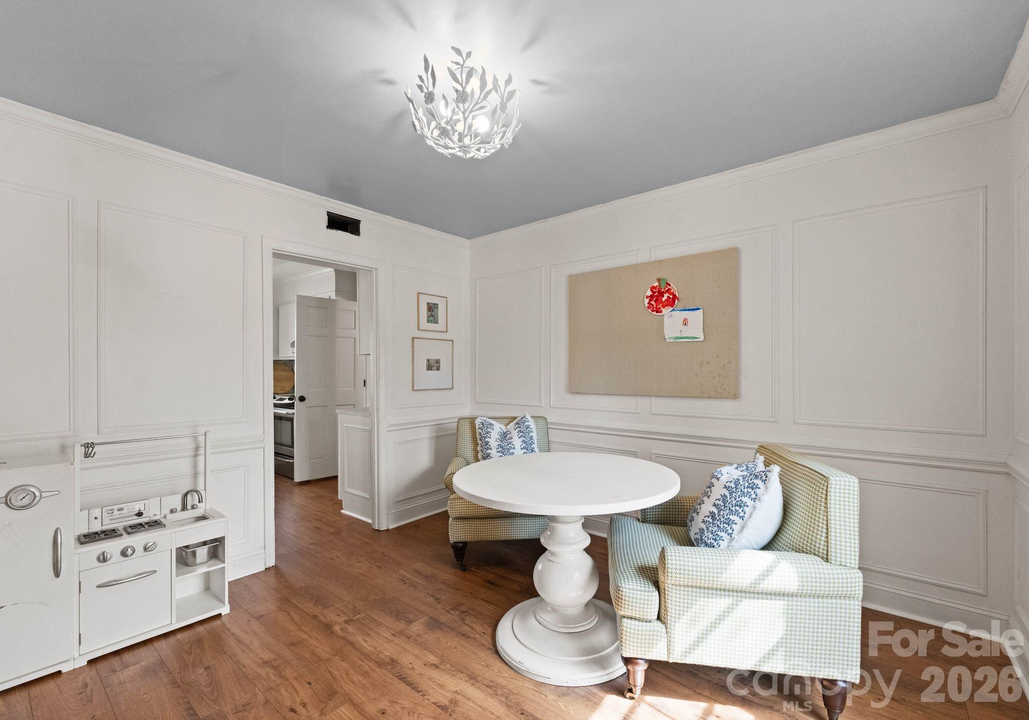 3228 Devon Croft Lane