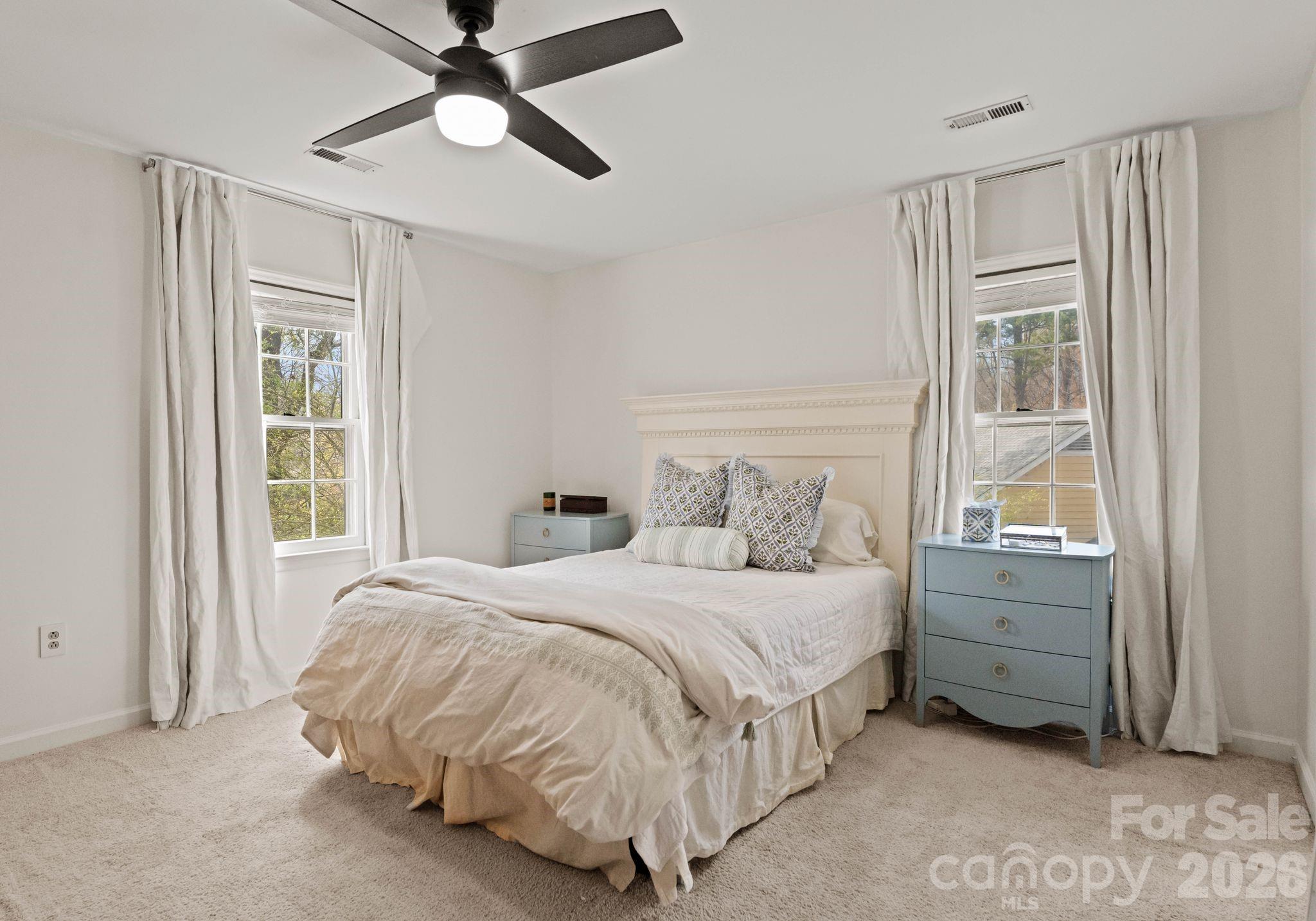 3228 Devon Croft Lane