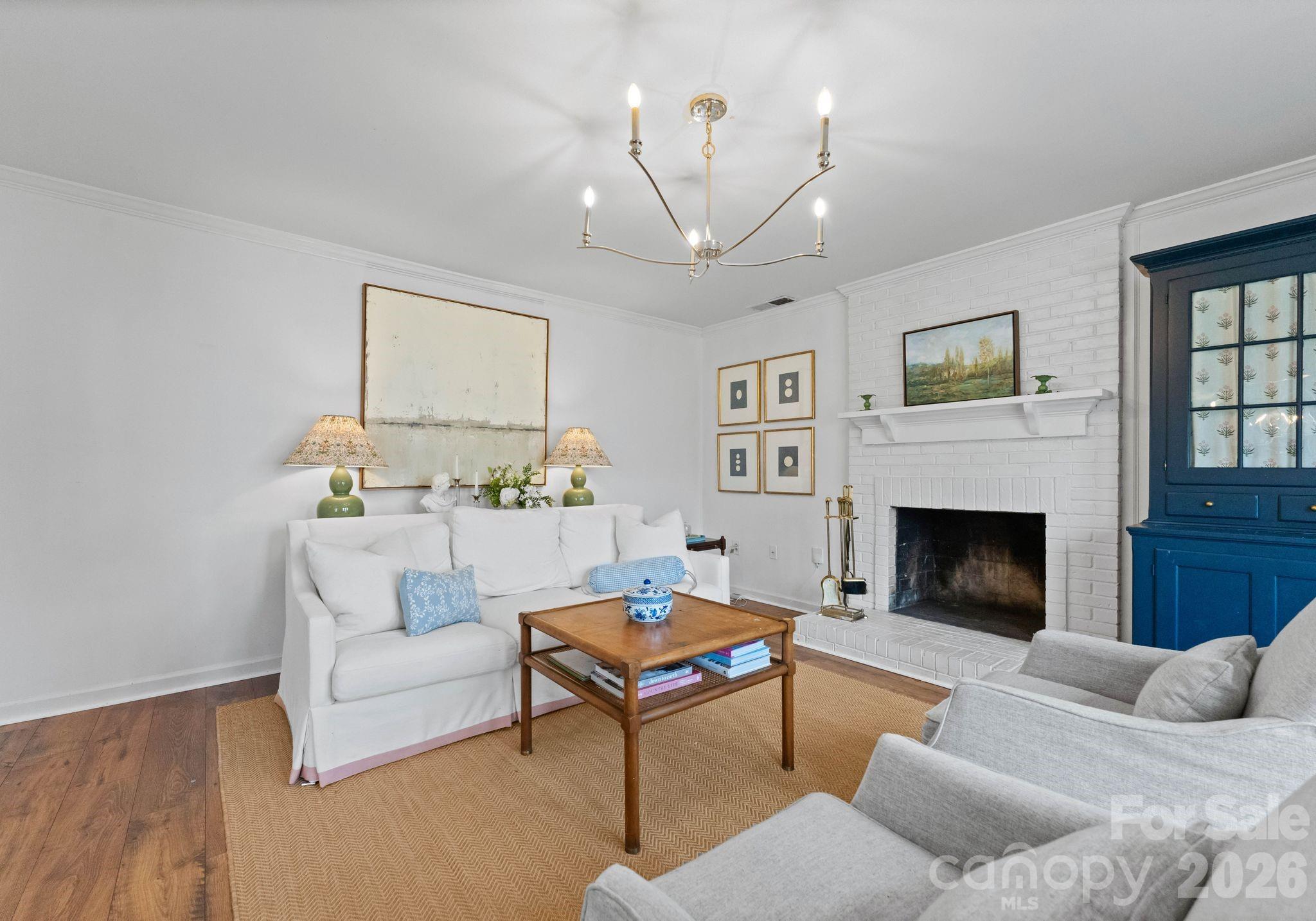 3228 Devon Croft Lane