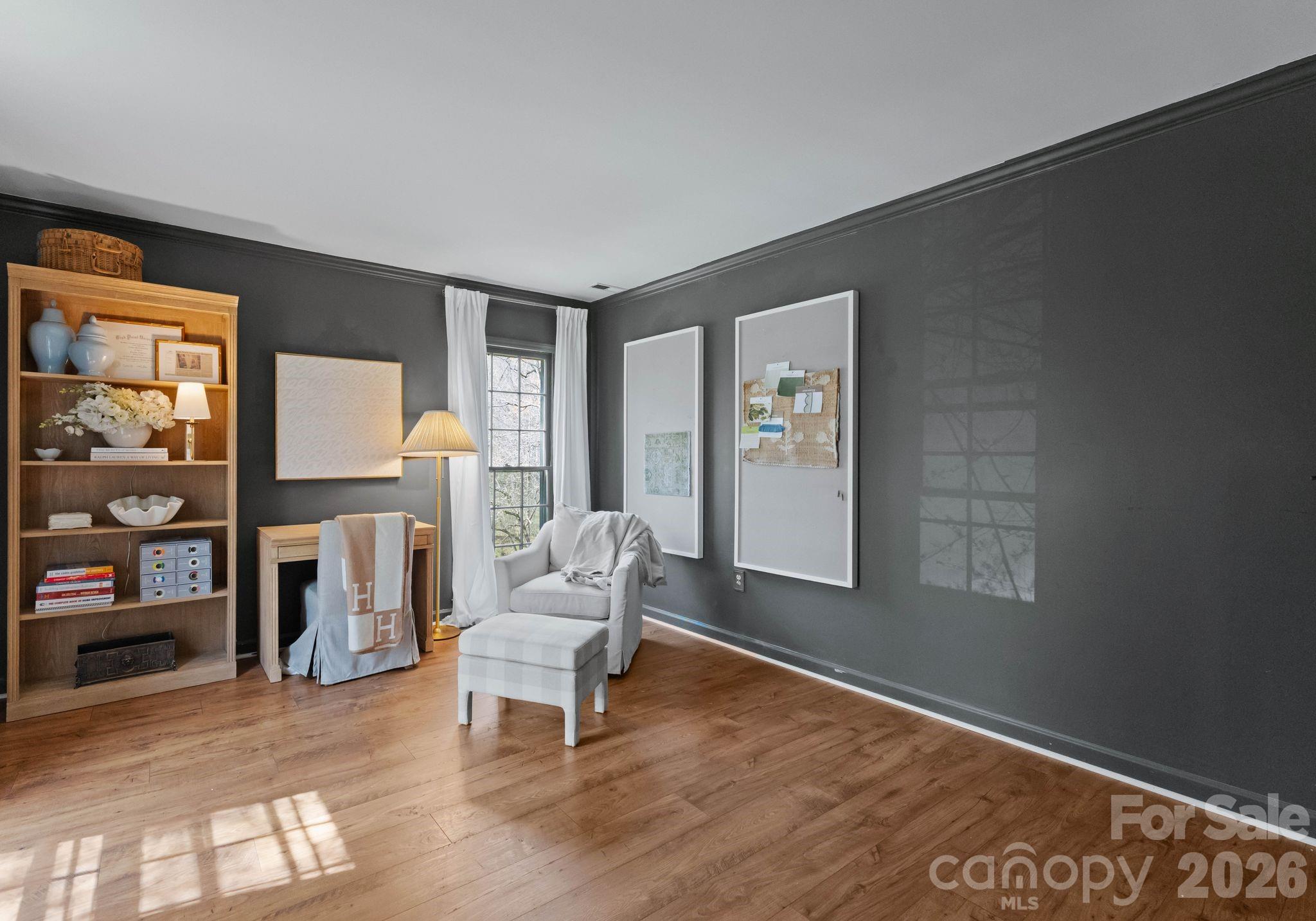 3228 Devon Croft Lane