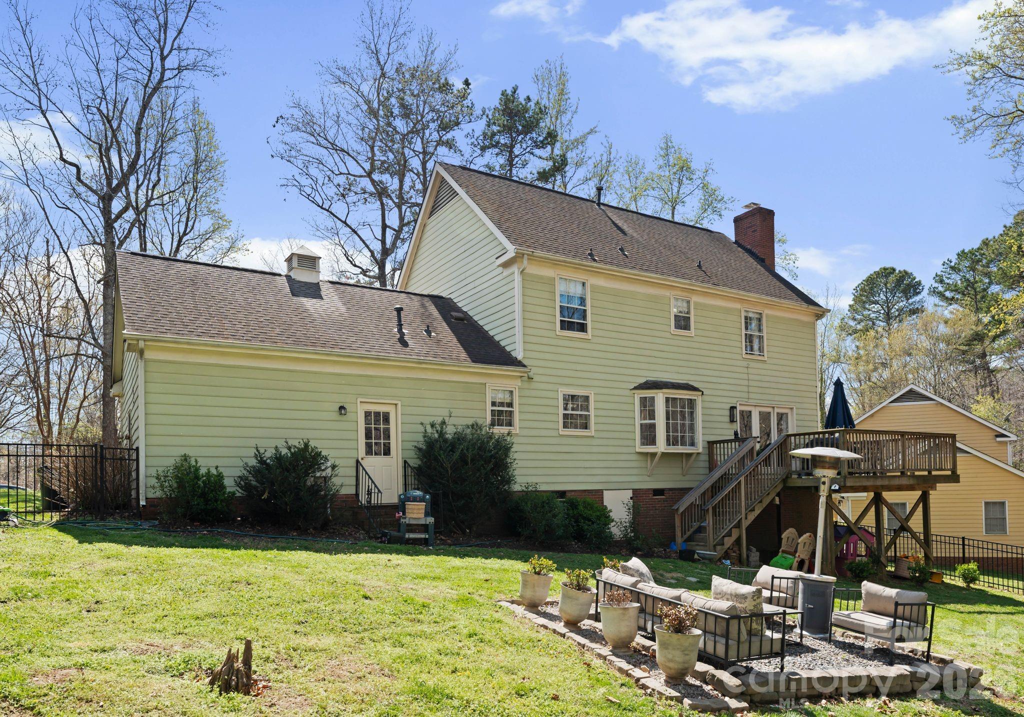 3228 Devon Croft Lane