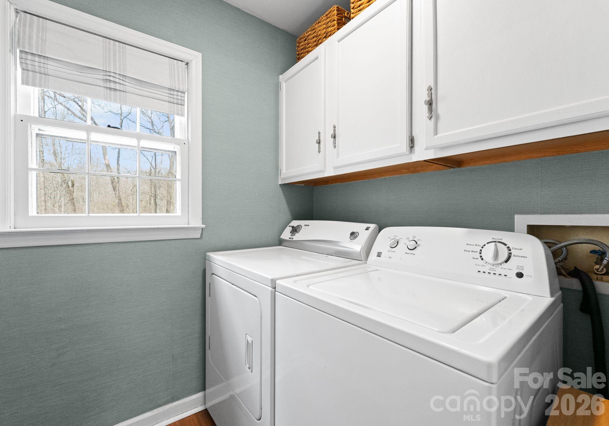 3228 Devon Croft Lane