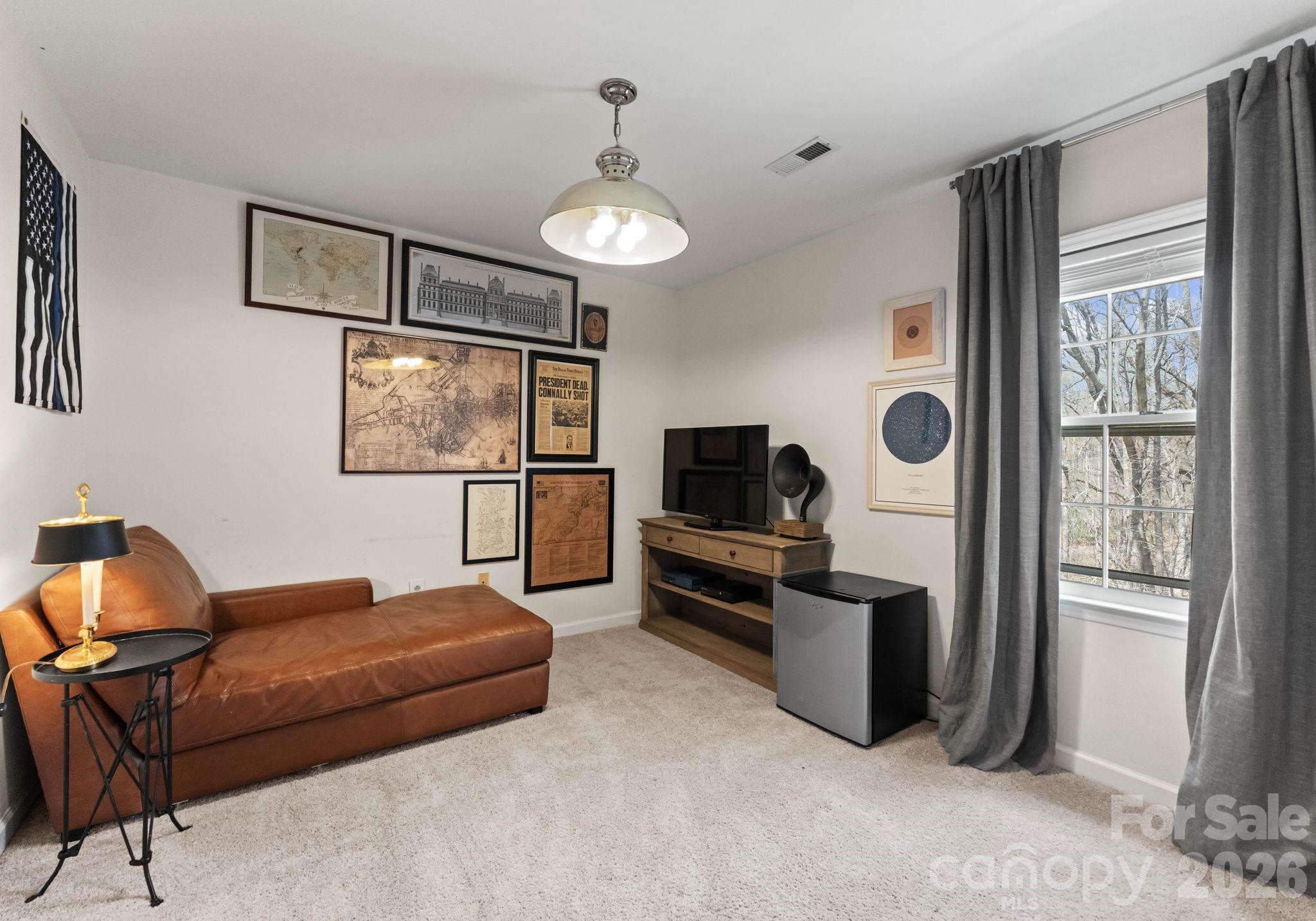 3228 Devon Croft Lane