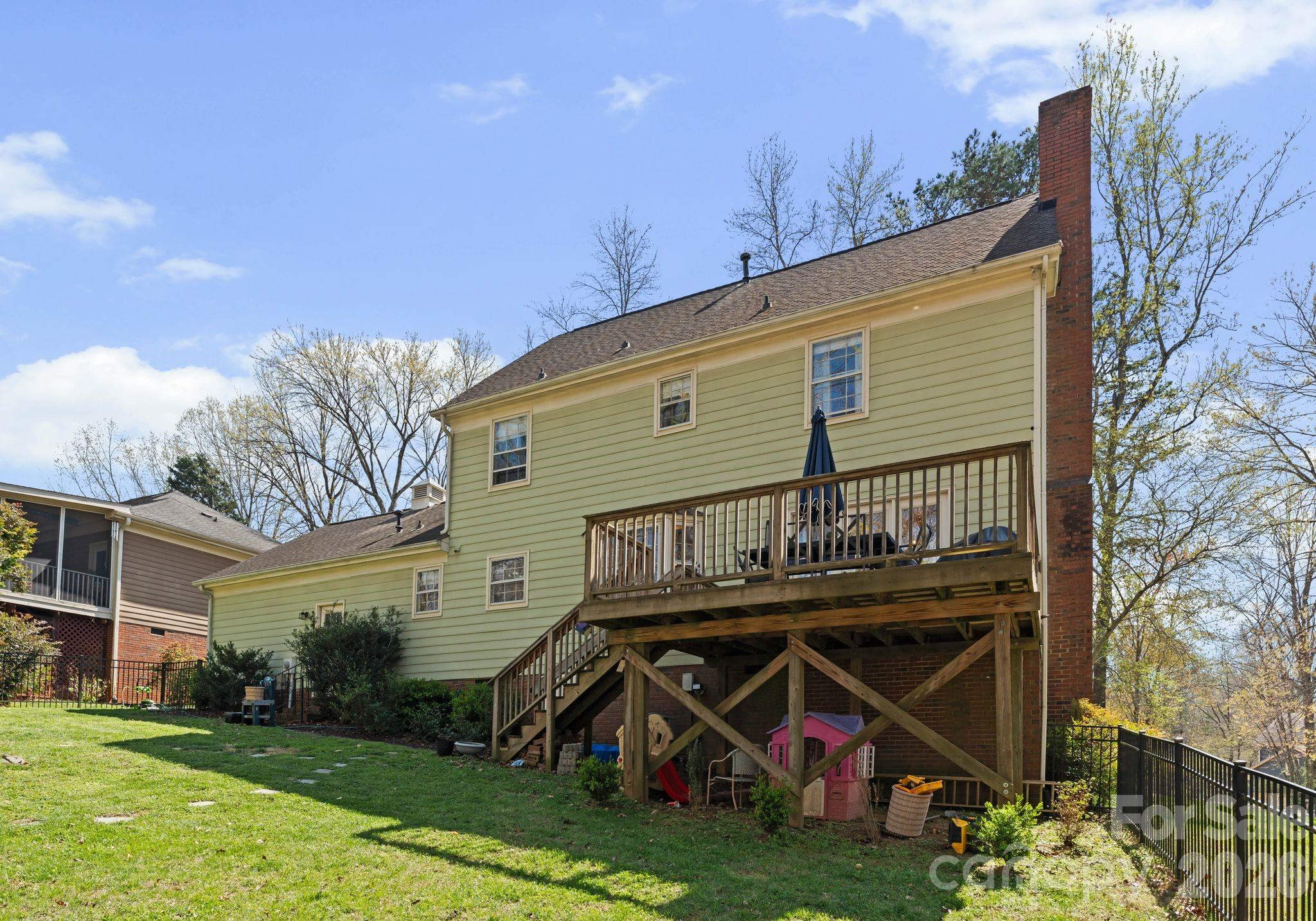 3228 Devon Croft Lane