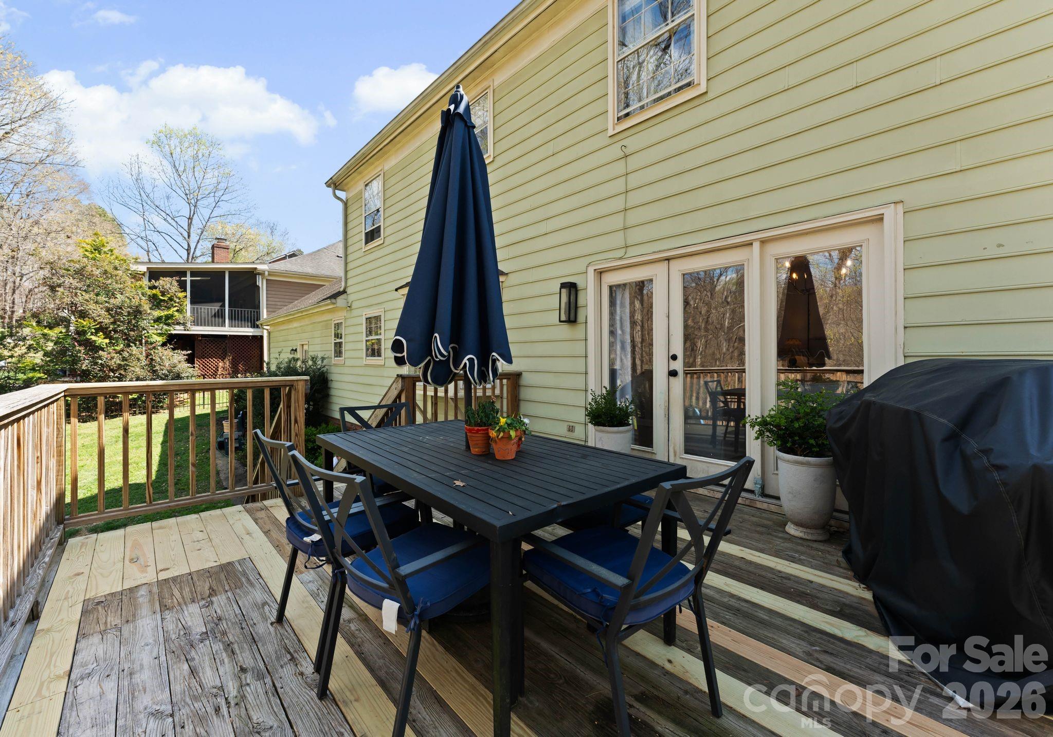 3228 Devon Croft Lane