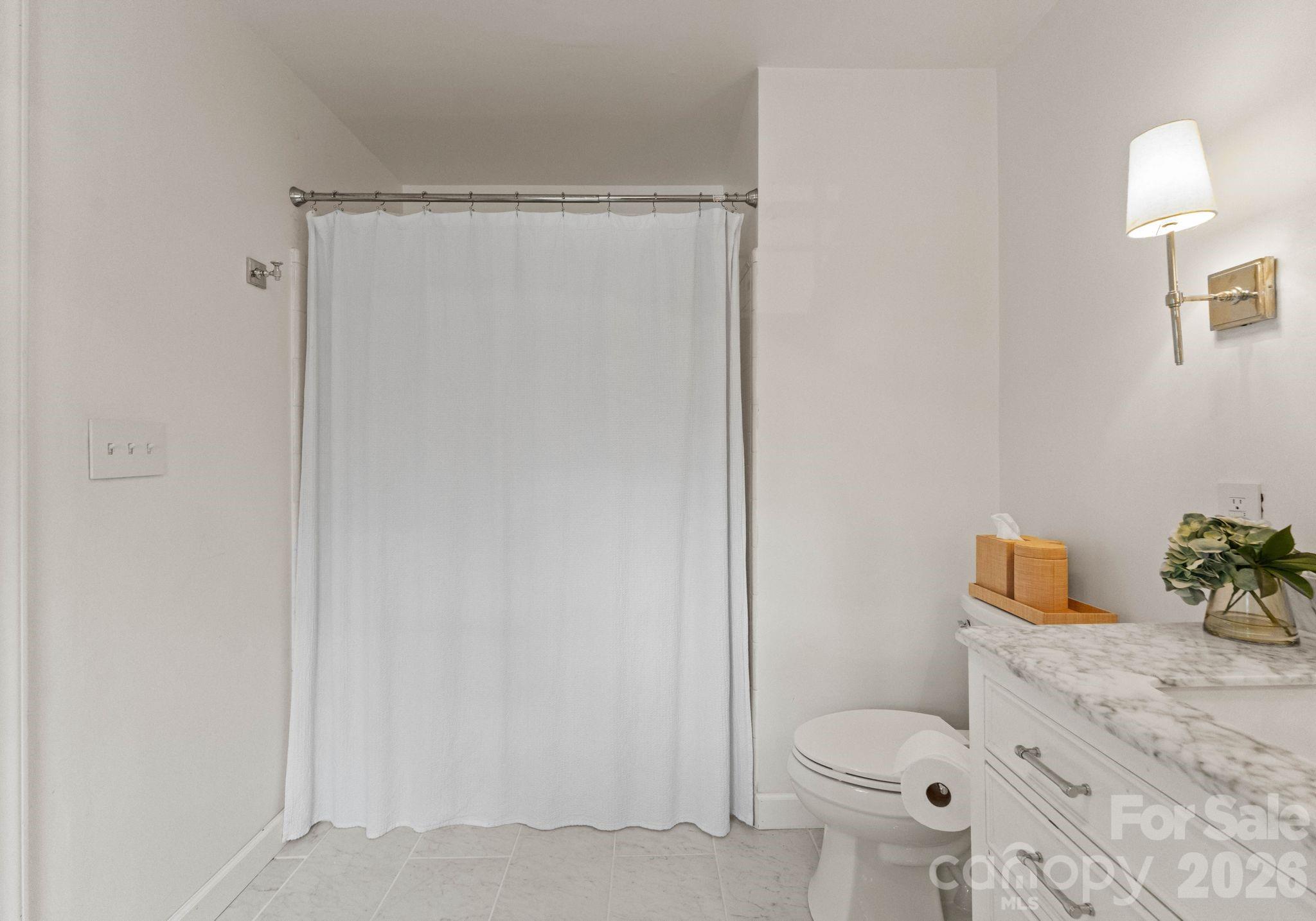 3228 Devon Croft Lane