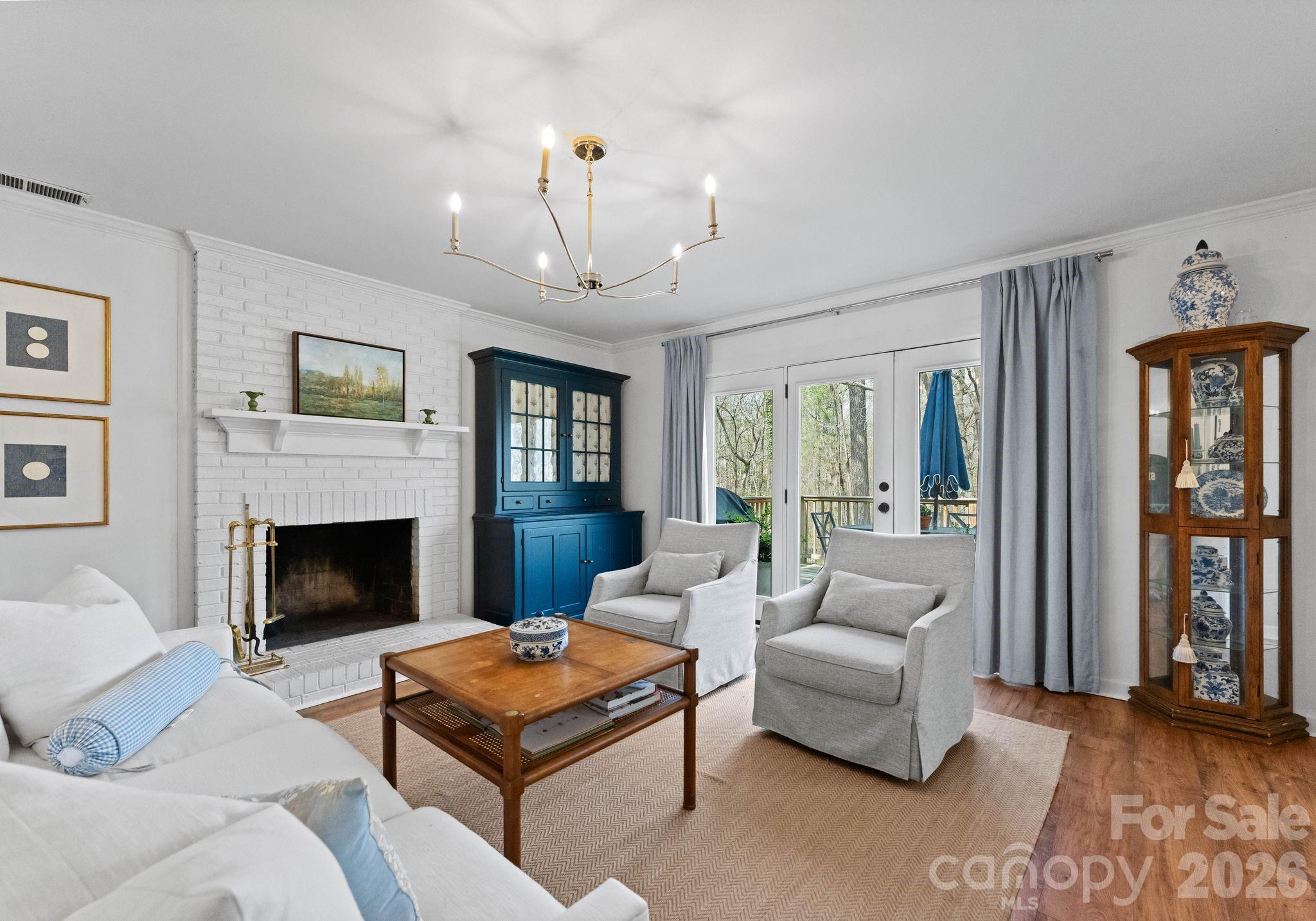 3228 Devon Croft Lane