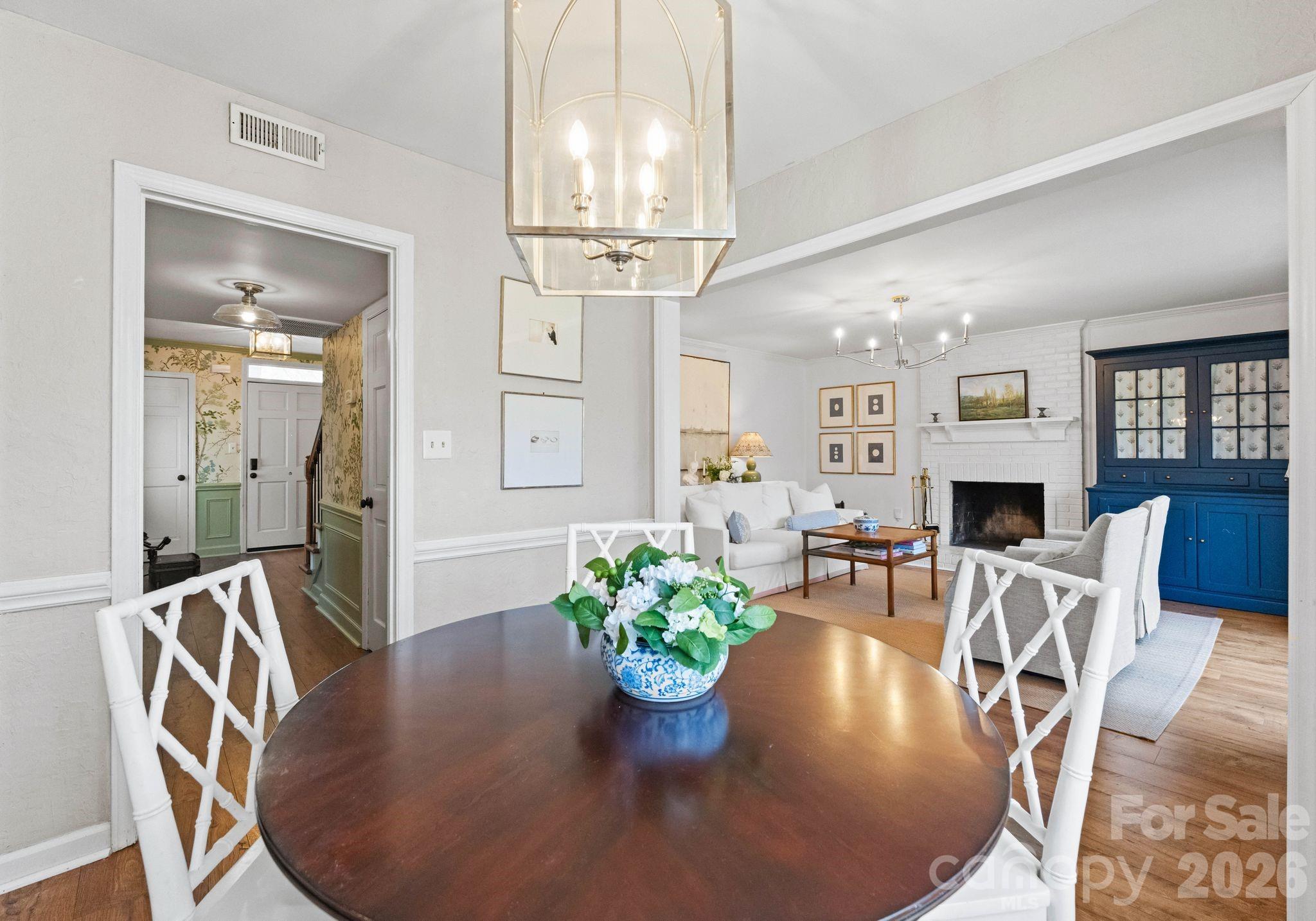 3228 Devon Croft Lane