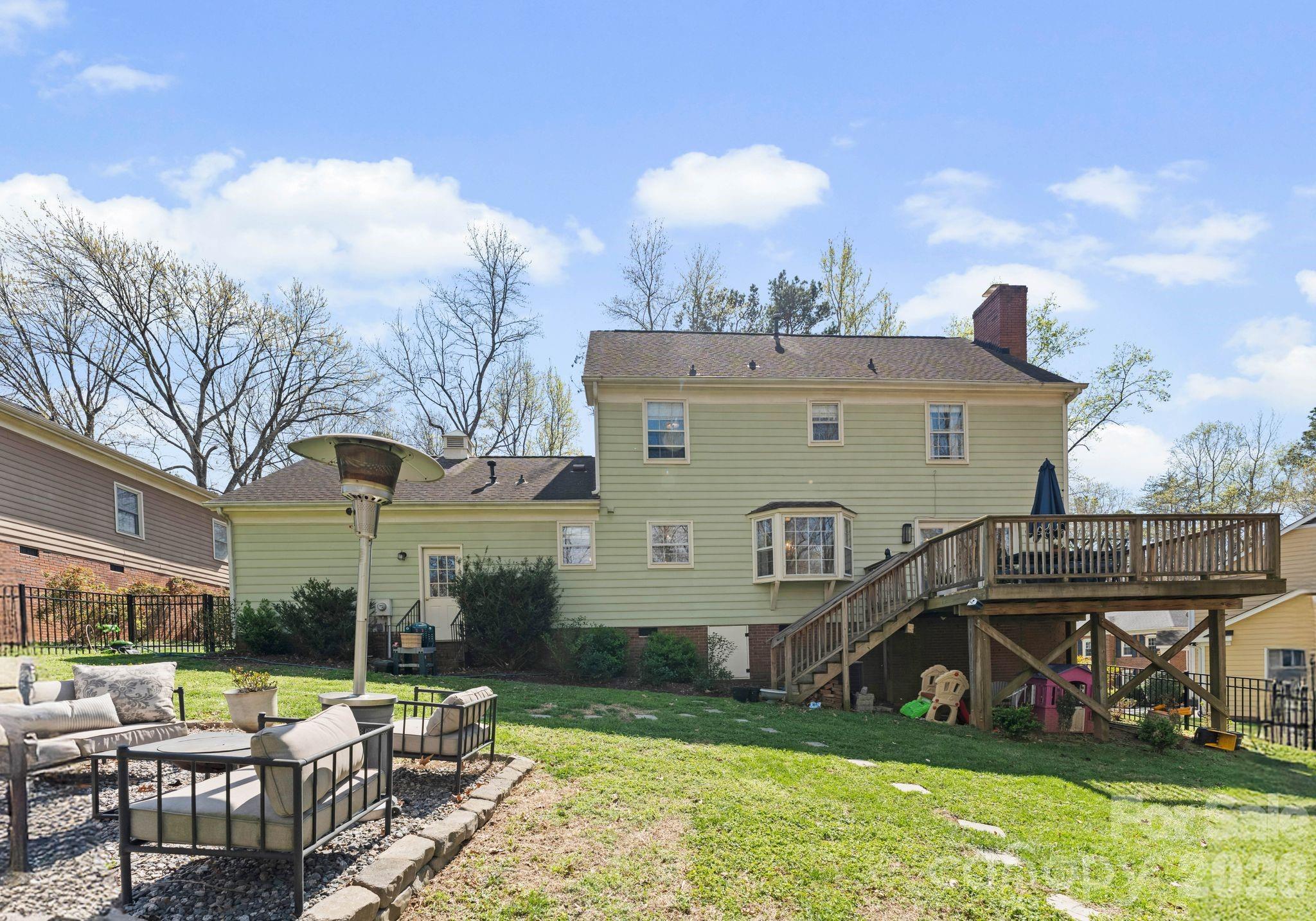 3228 Devon Croft Lane