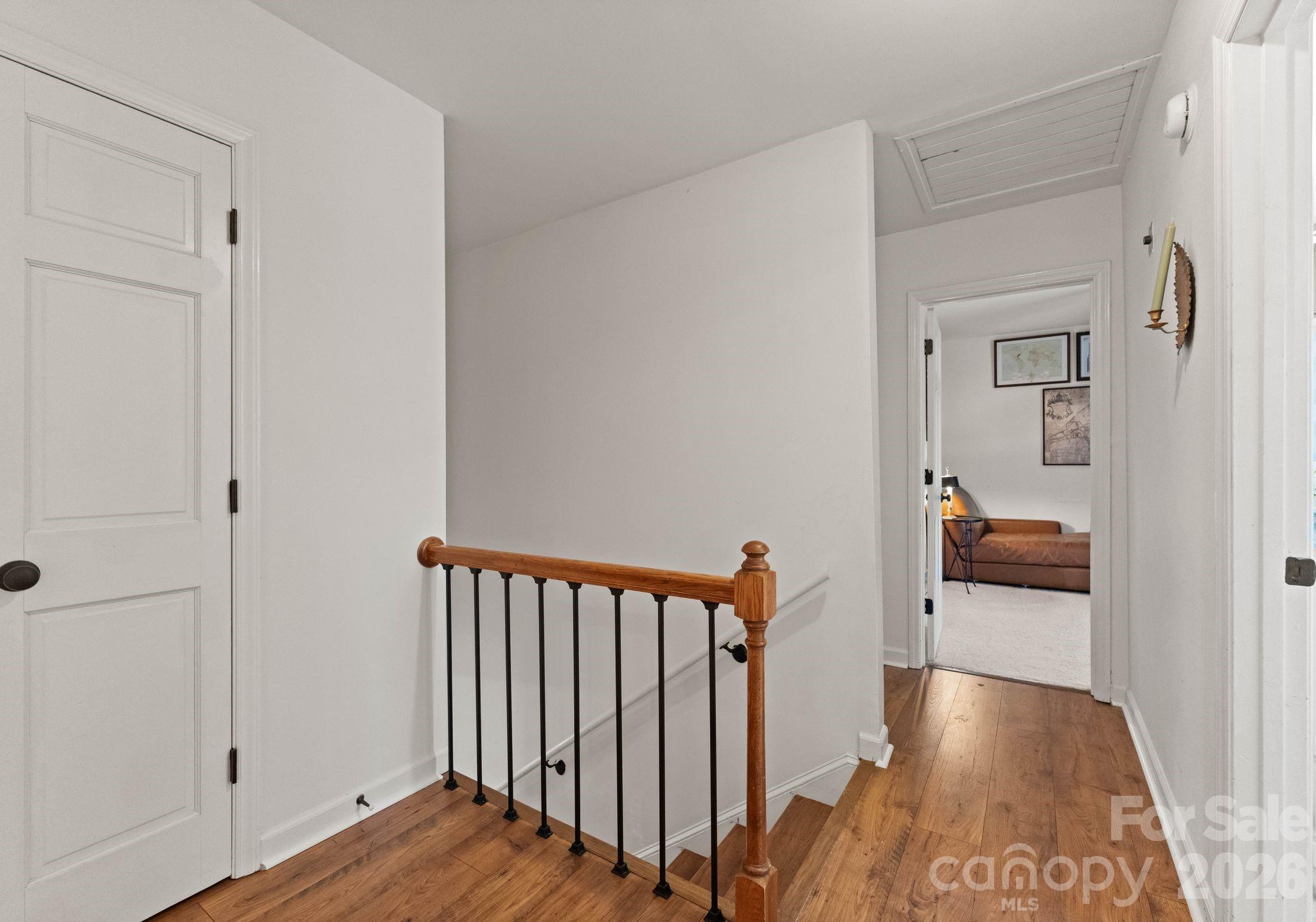 3228 Devon Croft Lane