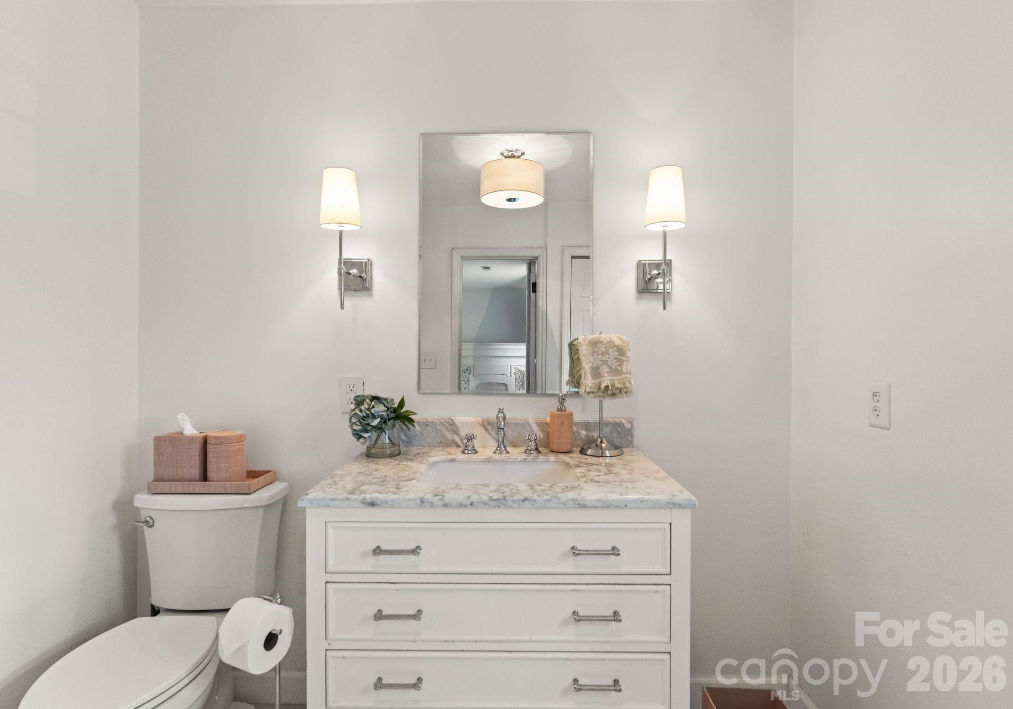 3228 Devon Croft Lane