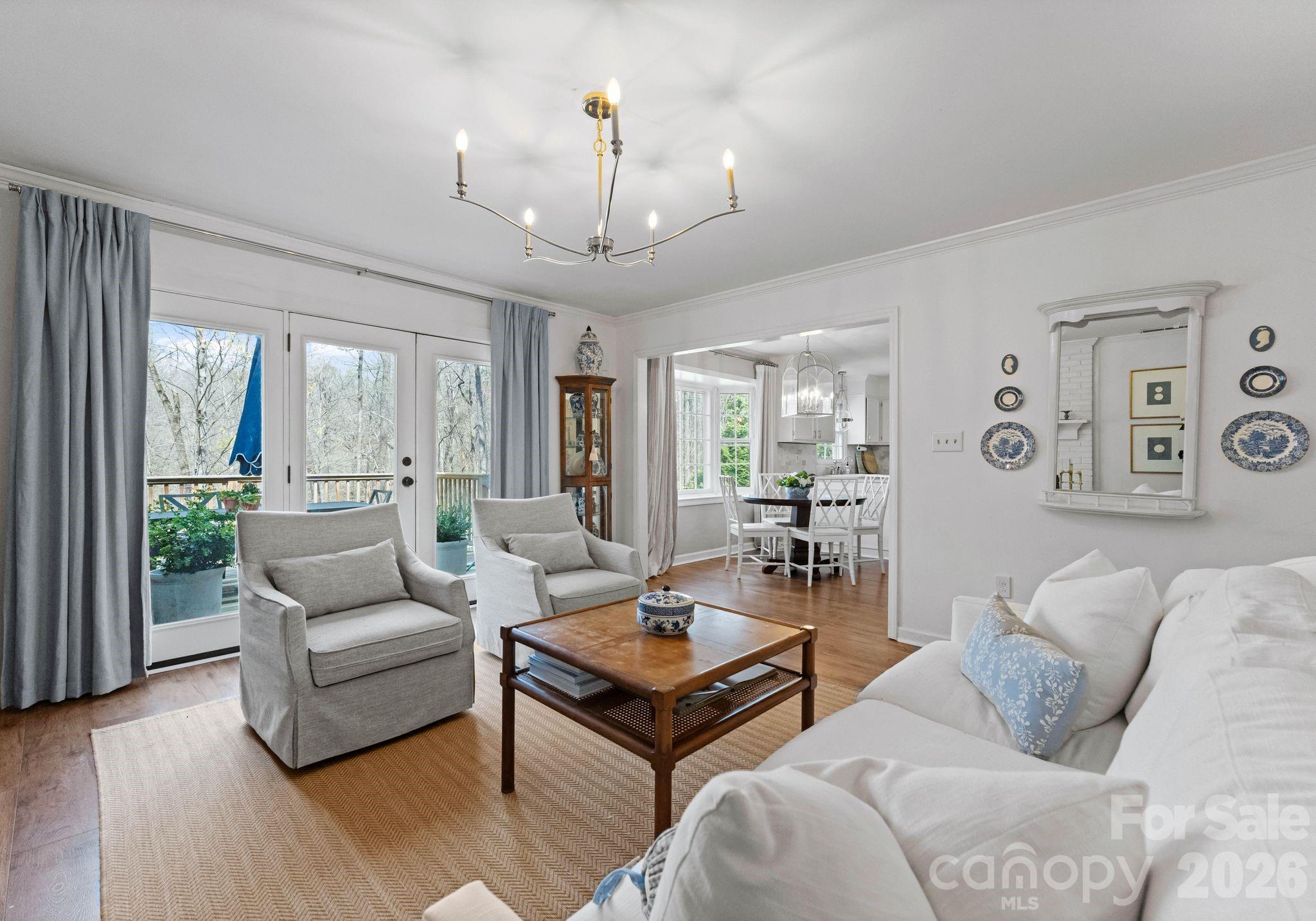 3228 Devon Croft Lane